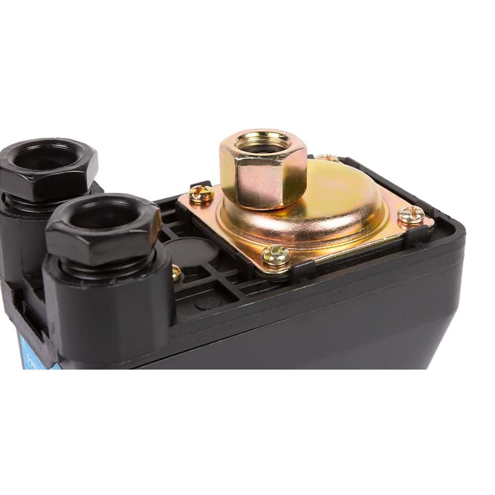 Реле давления ДЖИЛЕКС РДМ-5 9002