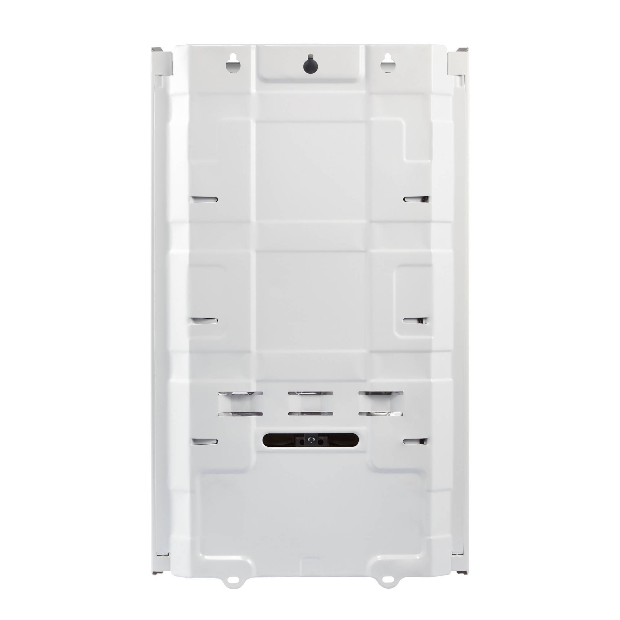 Газовая колонка Ballu GWH 12 Fiery 12 л/мин 1584740