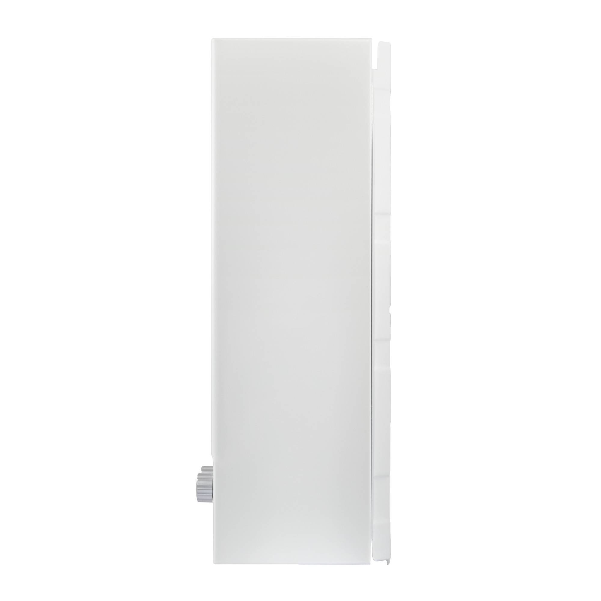 Газовая колонка Ballu GWH 12 Fiery 12 л/мин 1584740