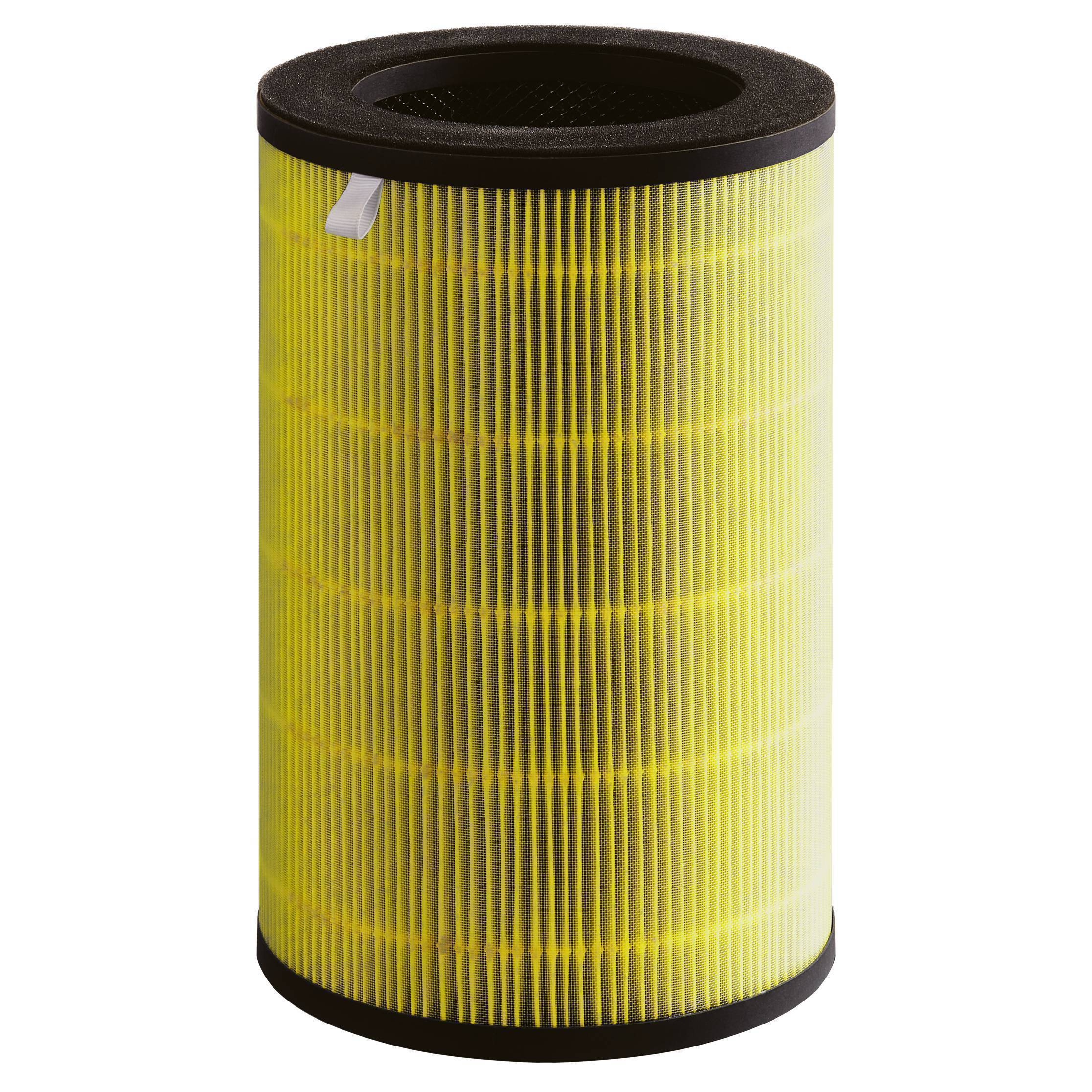 Фильтр для очистителя воздуха Electrolux FAP-2075 ANTI ALLERGY