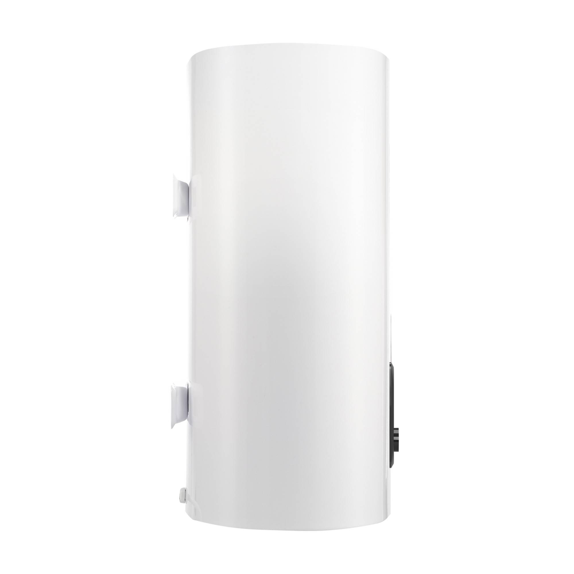 Водонагреватель накопительный Royal Thermo RWH 30 Citadel Unic универсальный НС-1605945