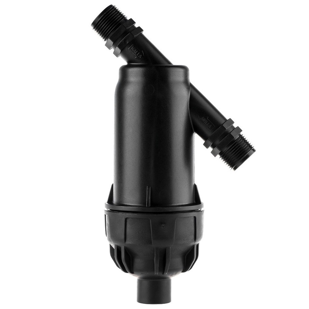 Фильтр дисковый Jimten 3/4 100 мкм 32616