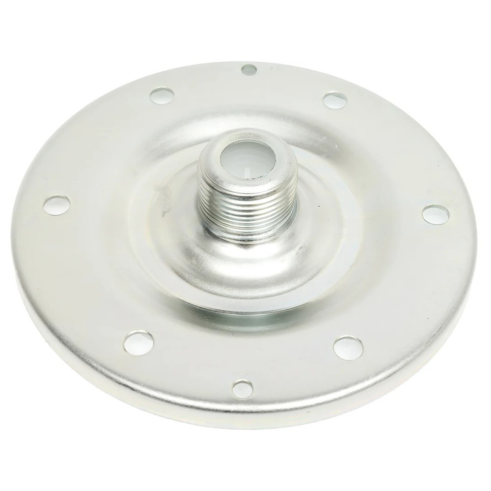 Фланец гидроаккумулятора Belamos PL оцинкованный PL