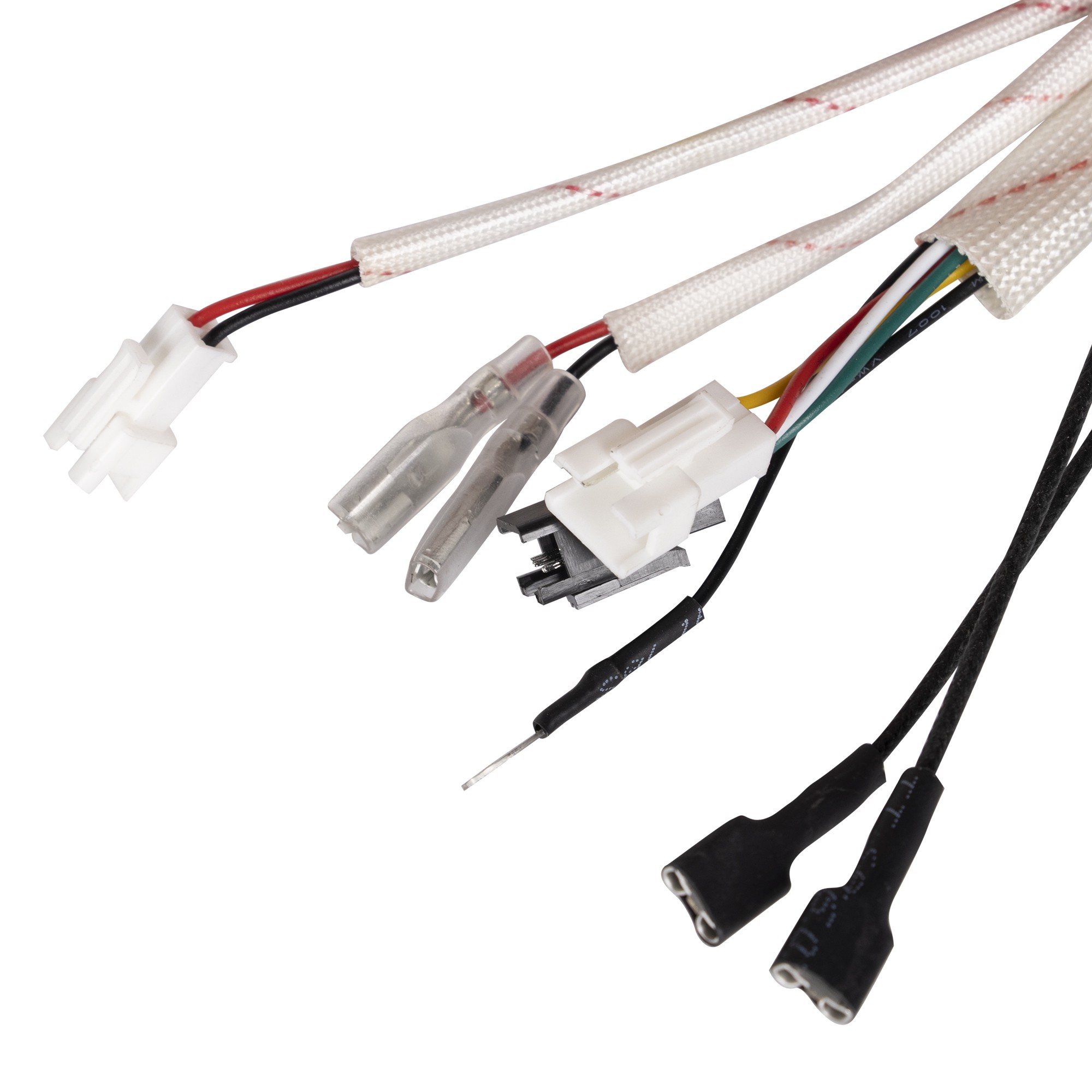 Блок электроники для газовой колонки Zanussi GWH 10 Fonte 501212002100