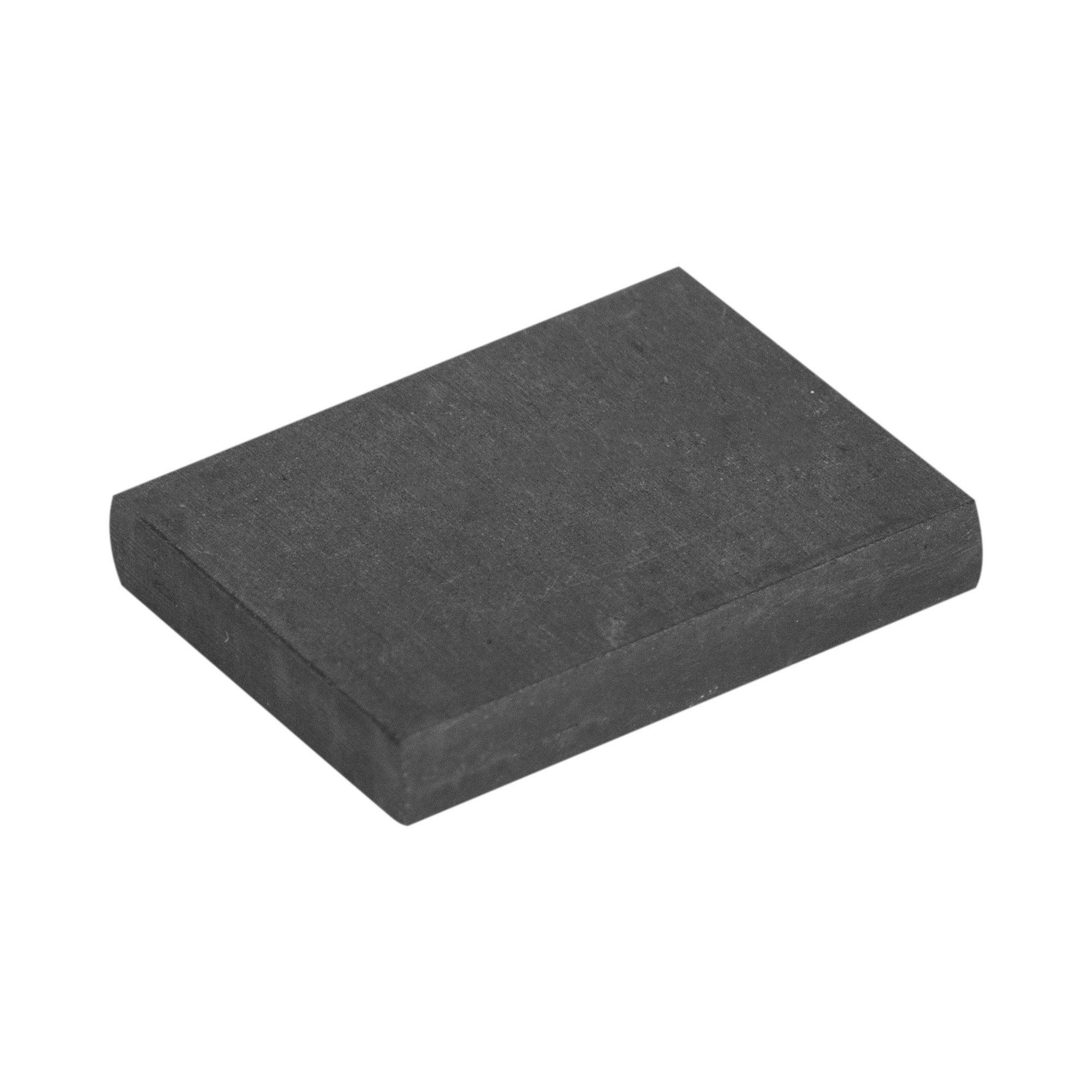 Лопатка компрессора Ballu JA001801