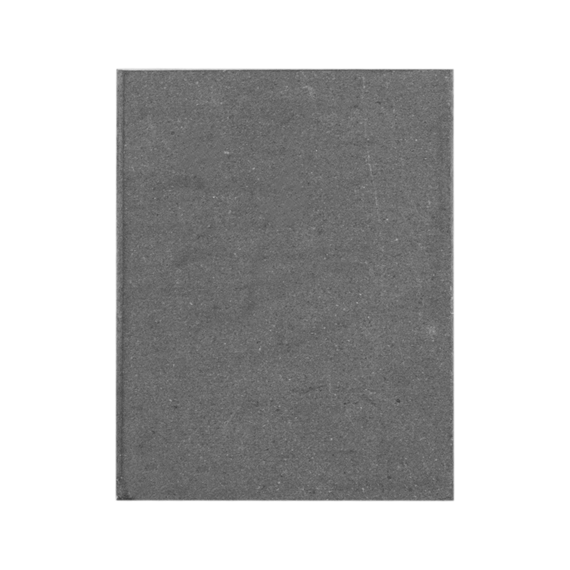 Лопатка компрессора Ballu JA001801