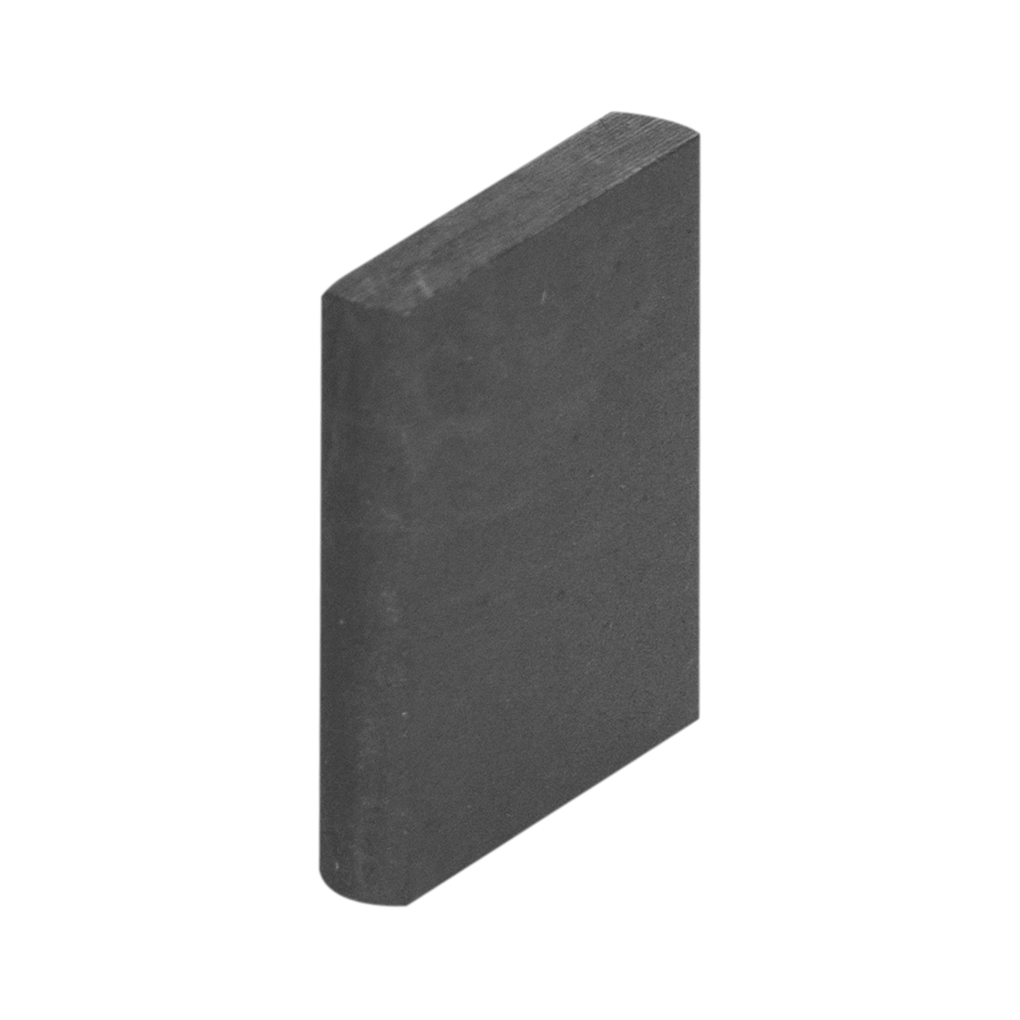 Лопатка компрессора Ballu JA001801