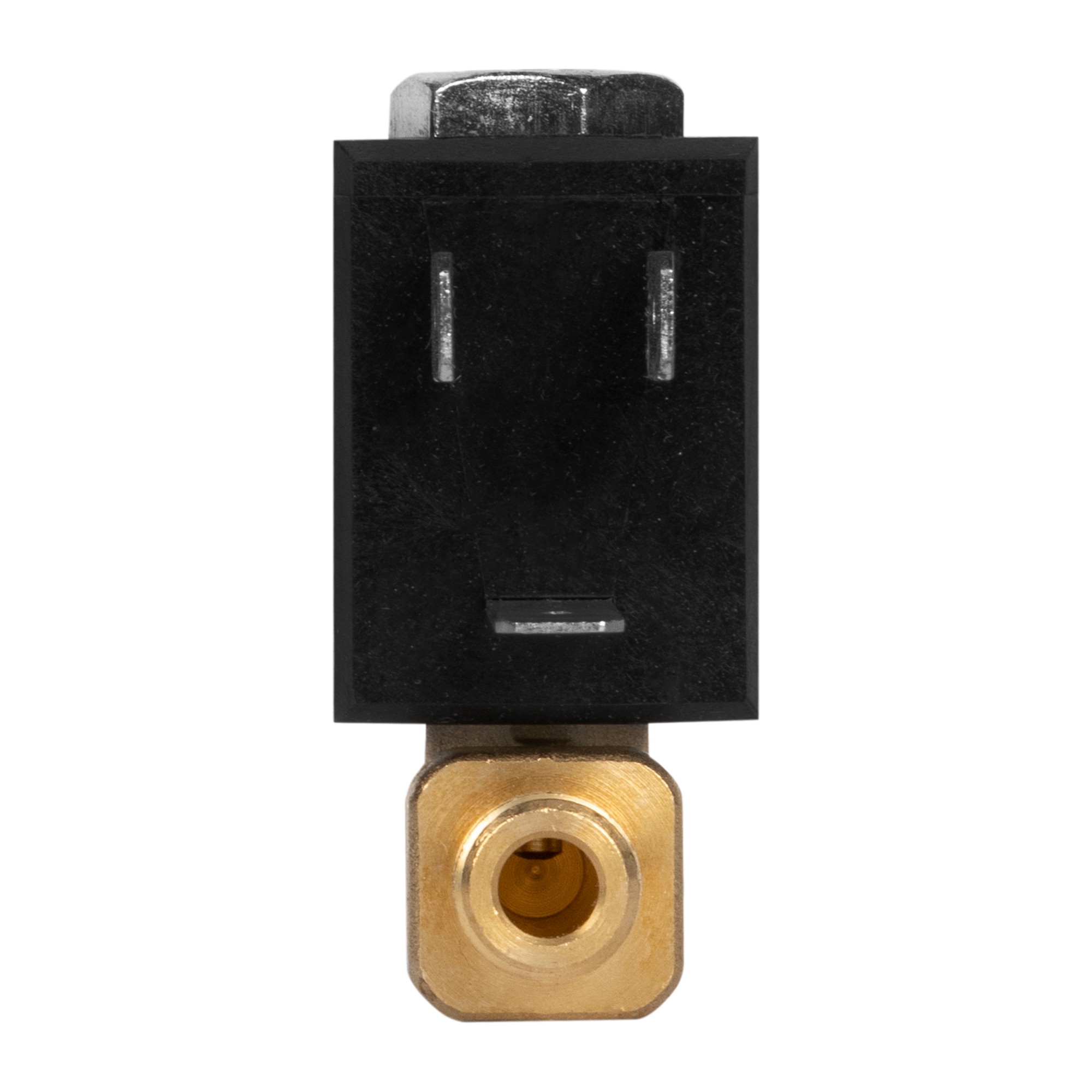 Клапан электромагнитный Ballu ST-20B-25 21130206187