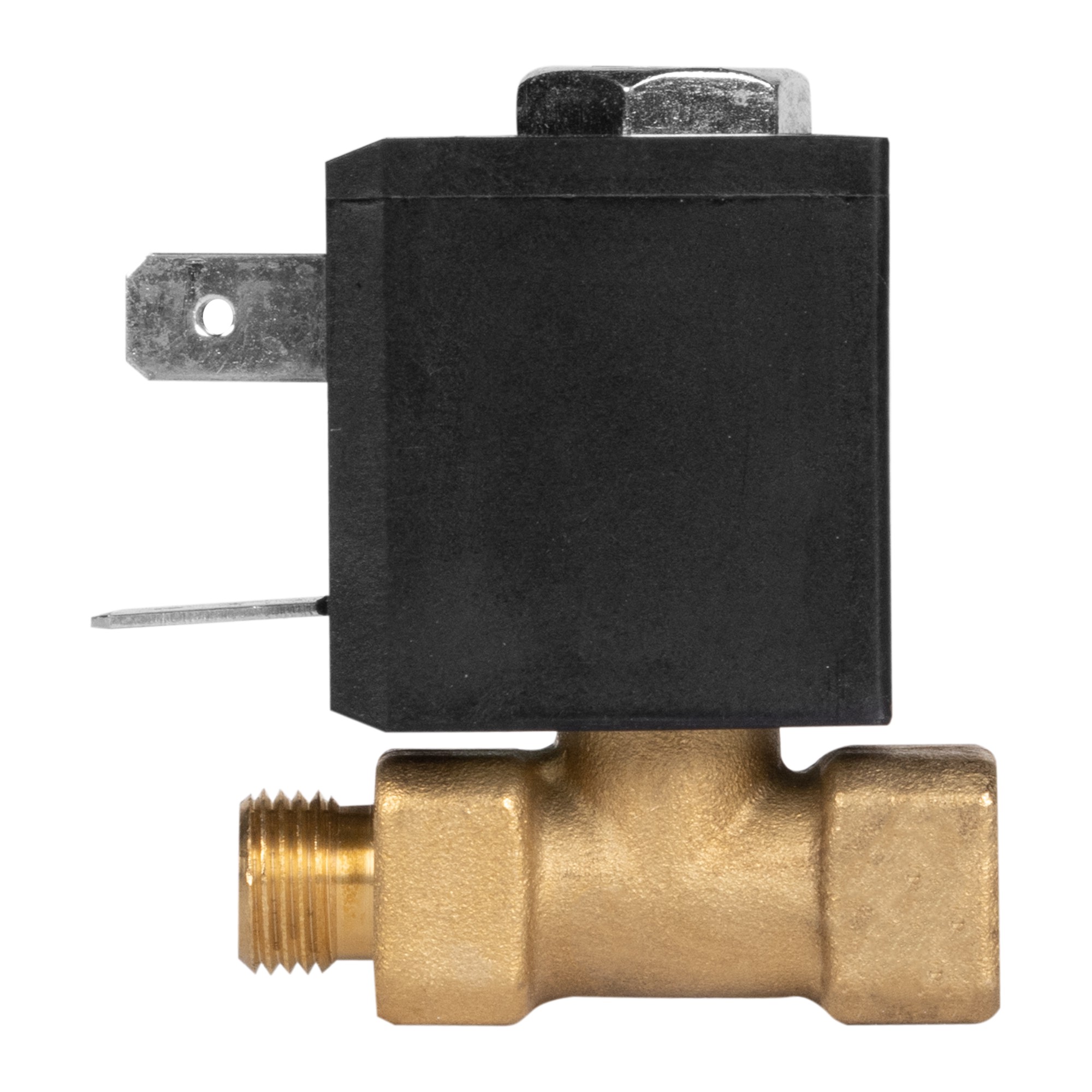 Клапан электромагнитный Ballu ST-20B-25 21130206187