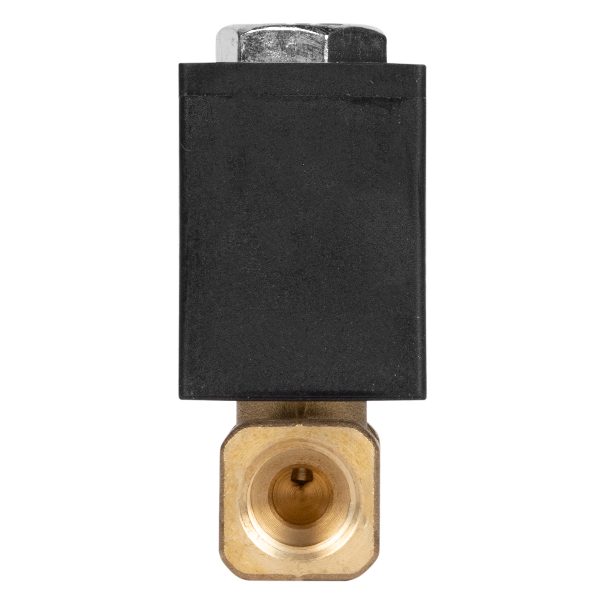 Клапан электромагнитный Ballu ST-20B-25 21130206187