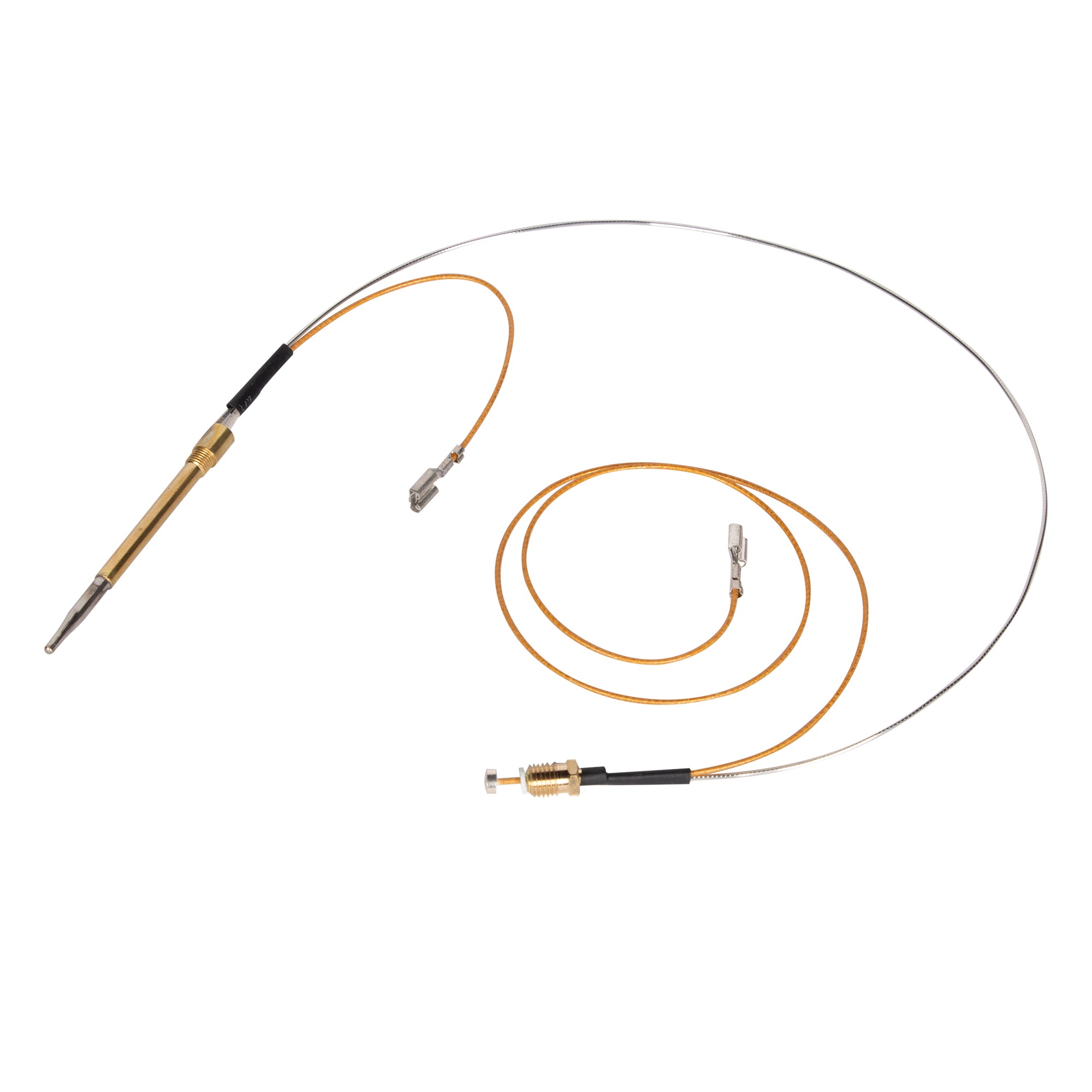 Термопара AC Electric ST-RRDT-F/05