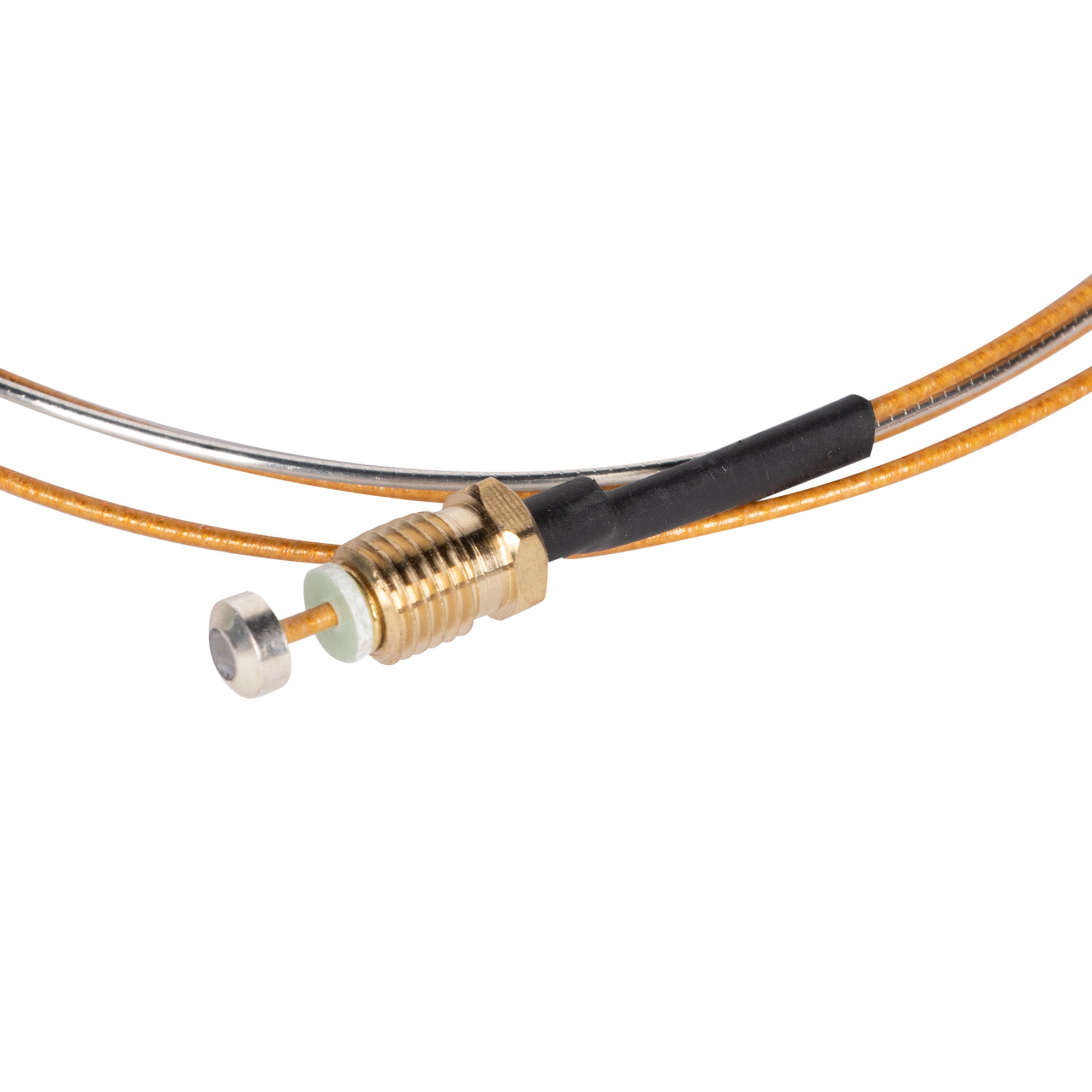 Термопара AC Electric ST-RRDT-F/05