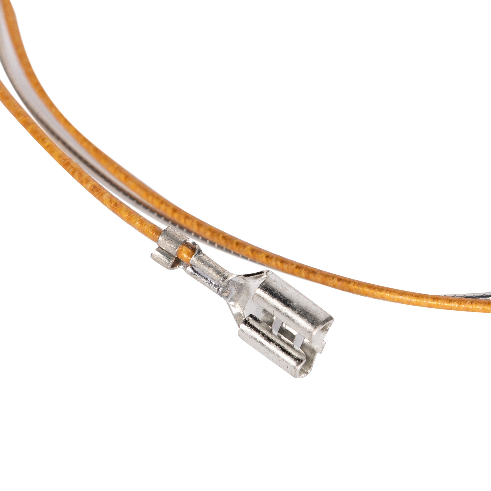 Термопара AC Electric ST-RRDT-F/05