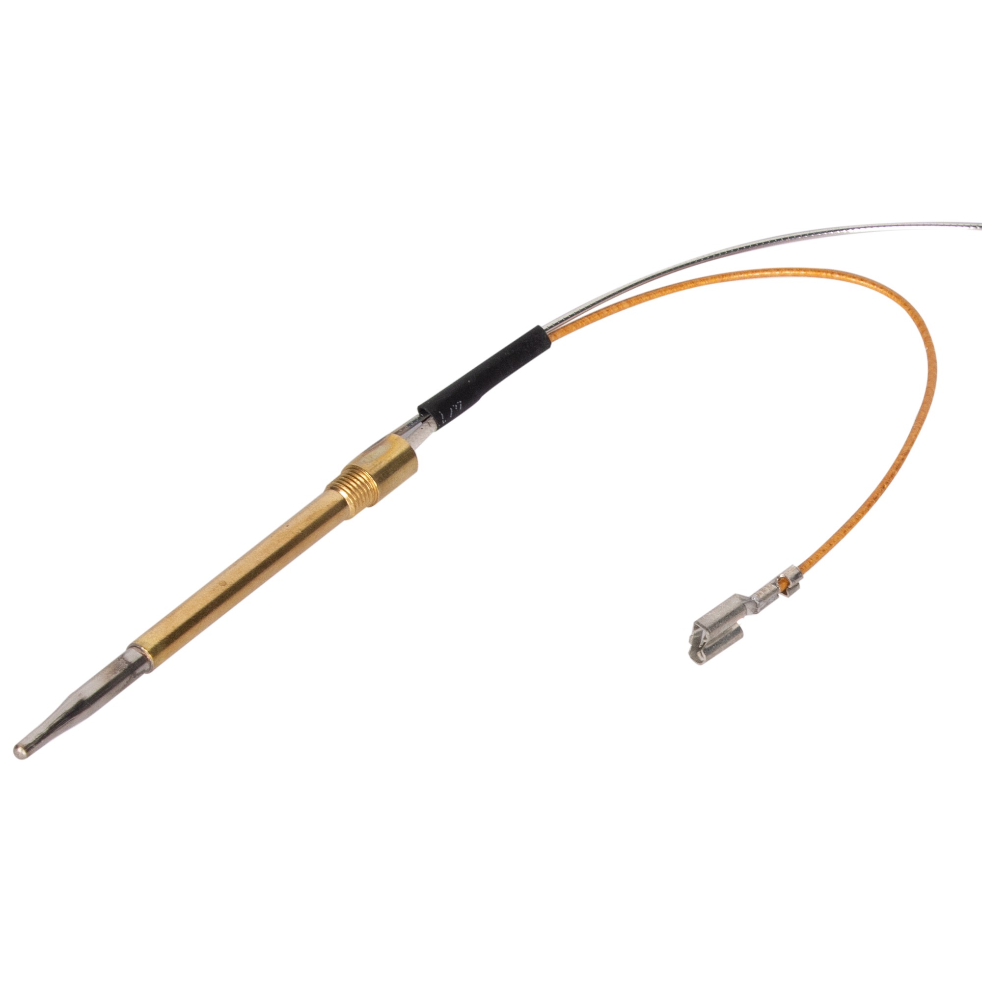 Термопара AC Electric ST-RRDT-F/05