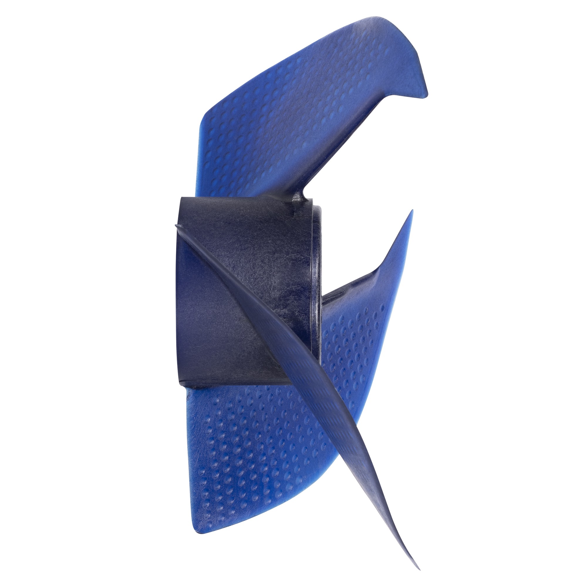 Крыльчатка вентилятора наружного блока Monroe RAM/MAM/NAM/SAM/SFTO 07-09H(HJ) 501001265