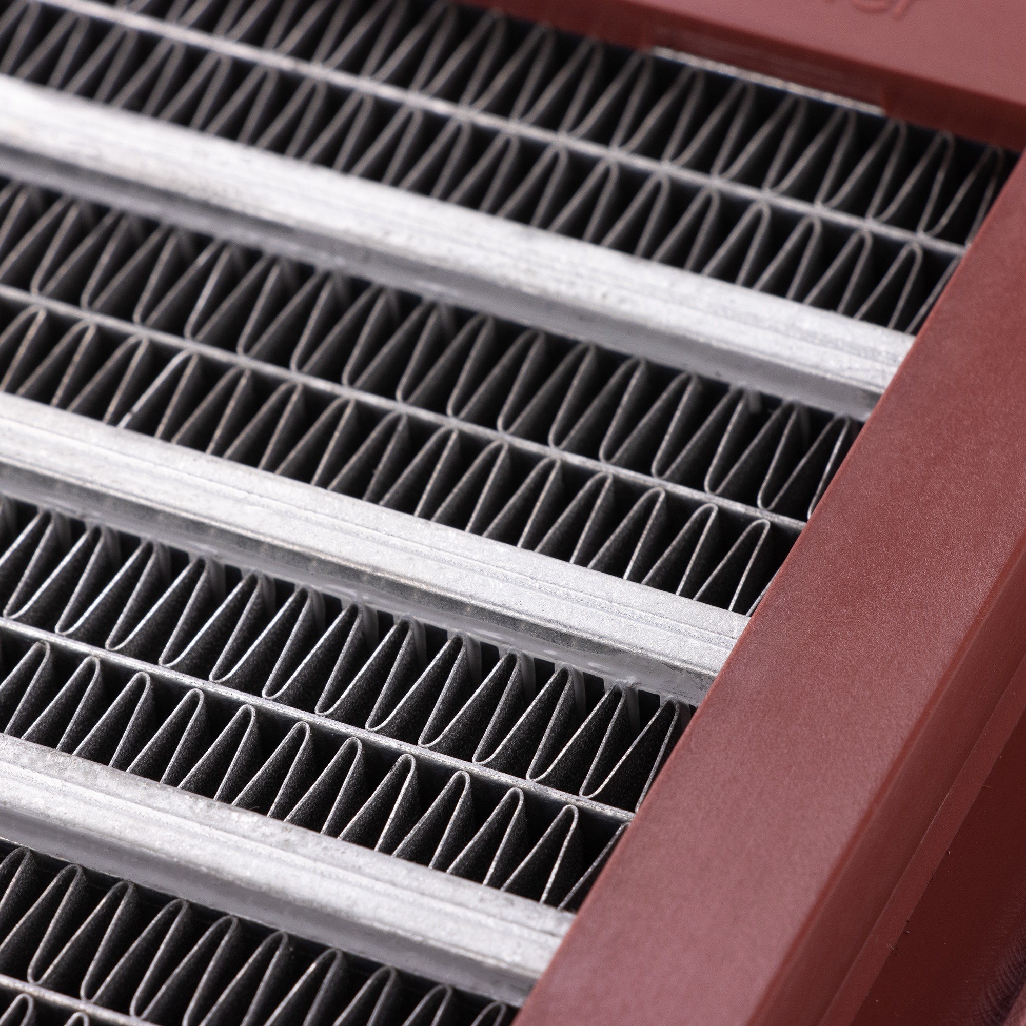 Элемент нагревательный керамический Ballu PTC-1100