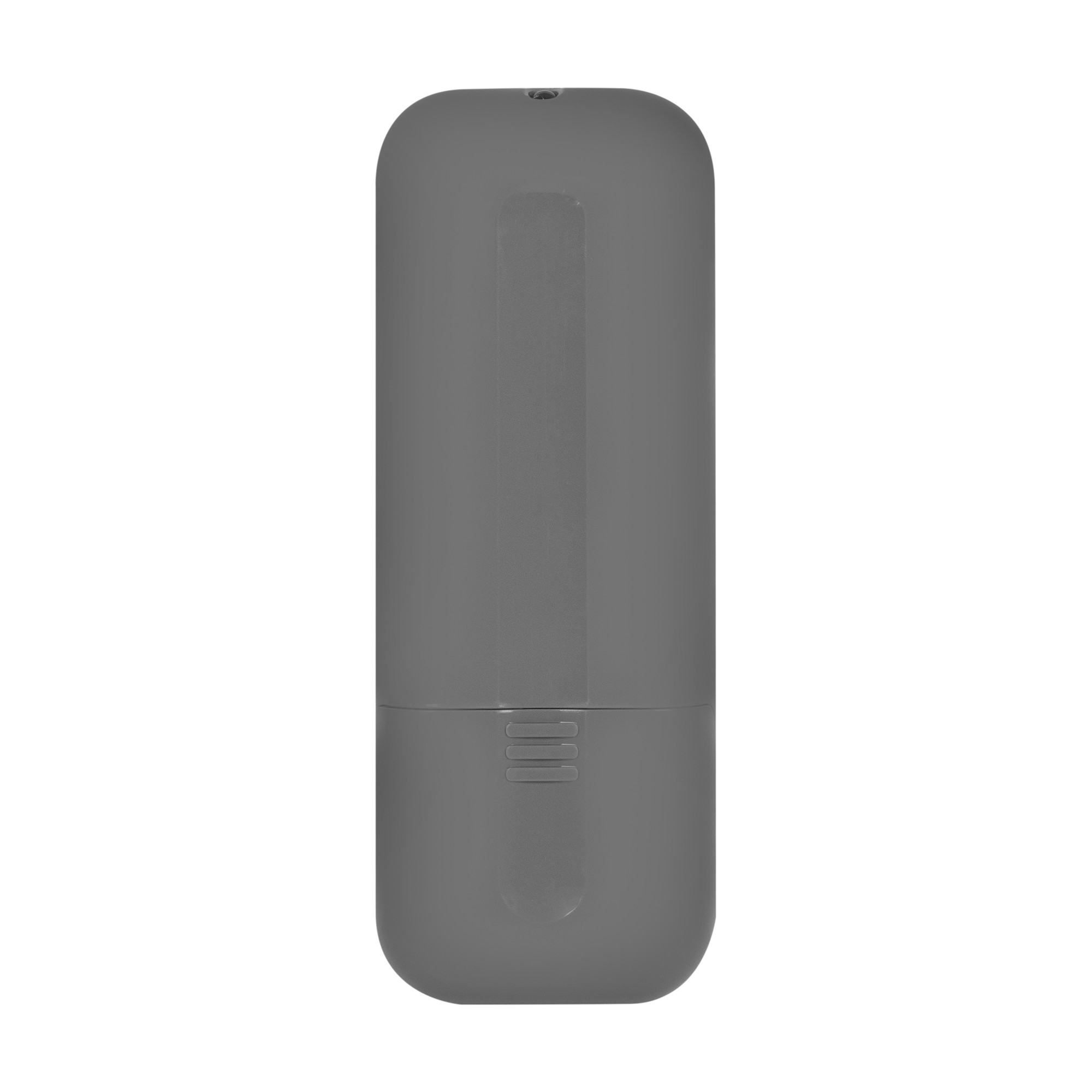 Пульт дистанционного управления для мобильного кондиционера Ballu BPAC 1022350