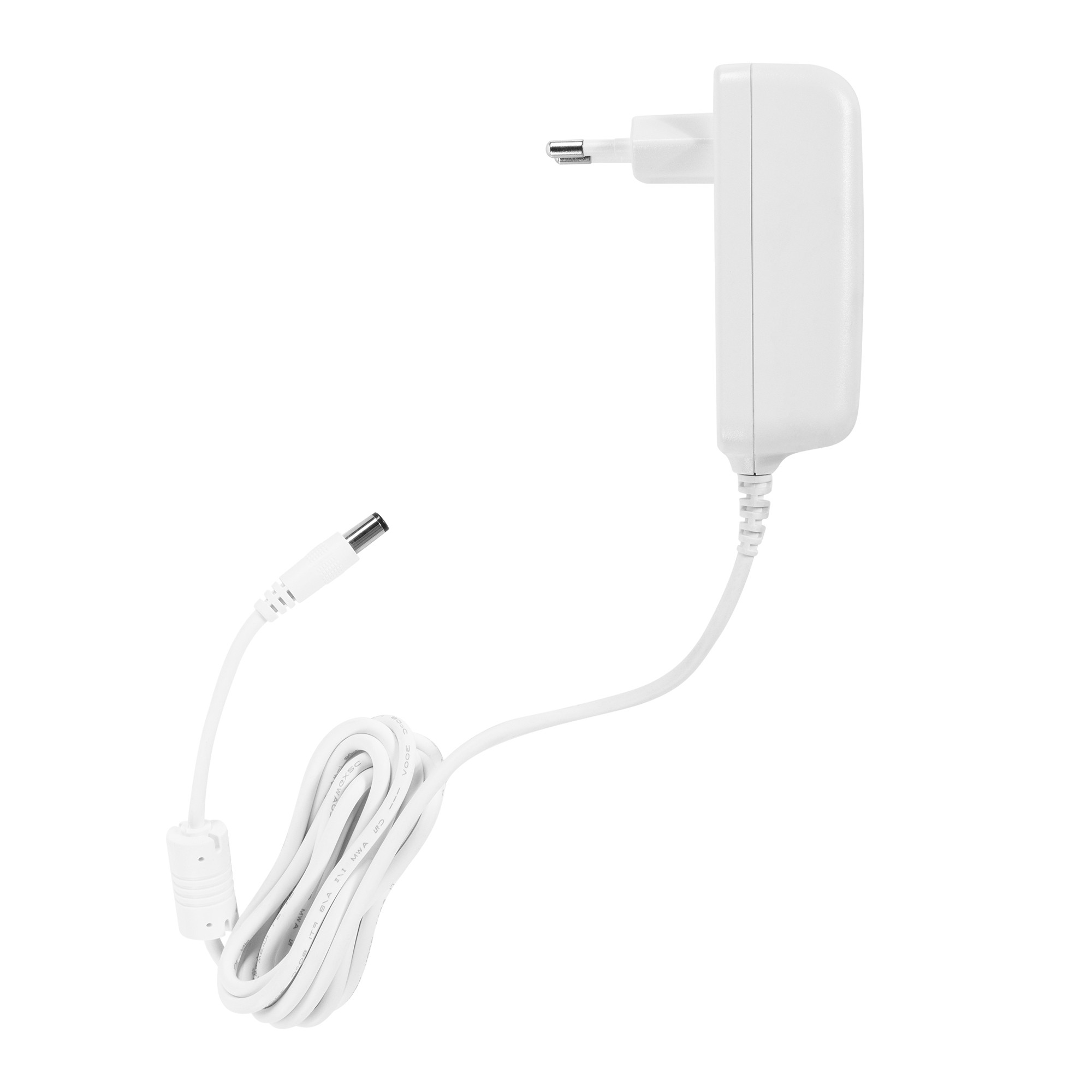 Адаптер сетевой Boneco для увлажнителей воздуха U200 и U7146 43816