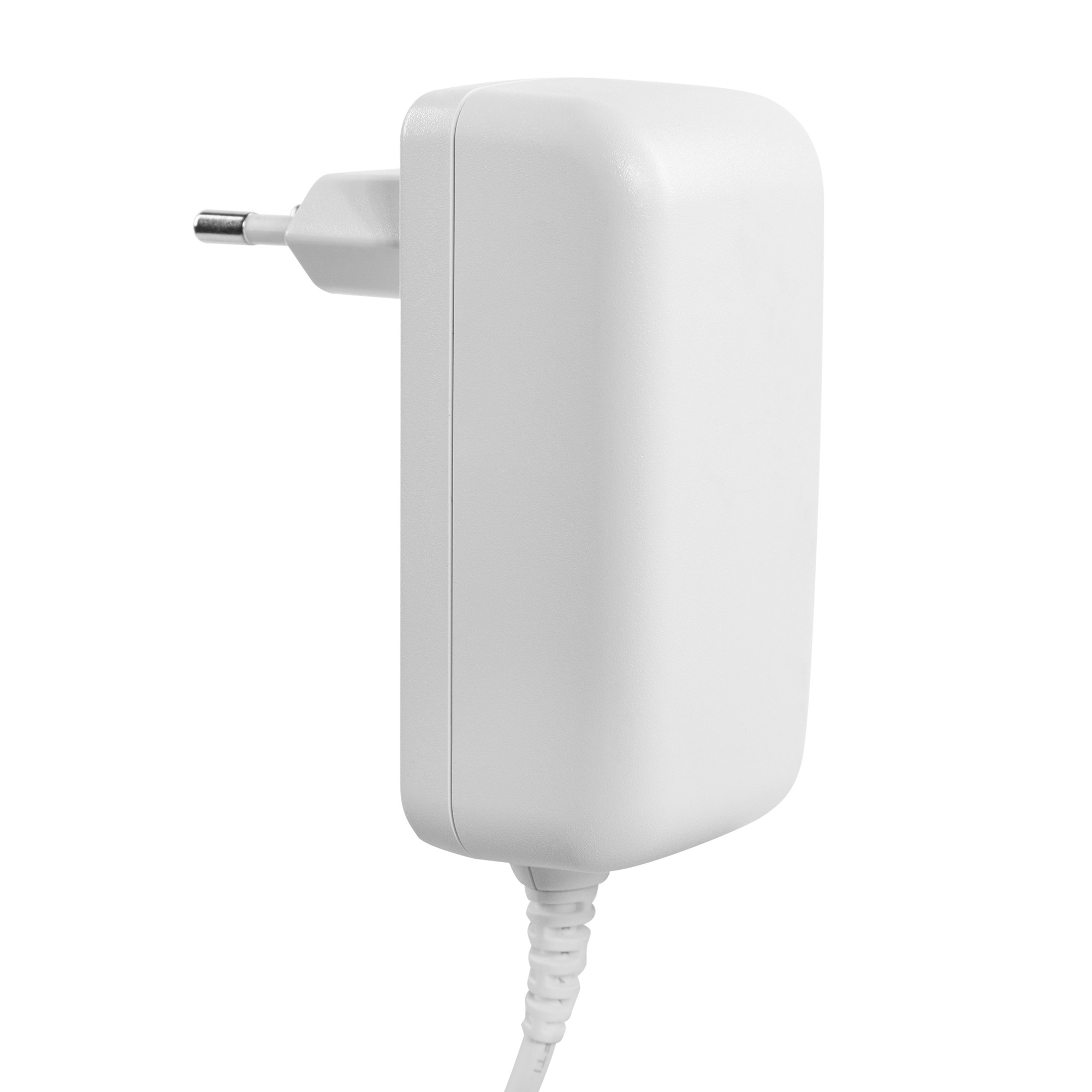 Адаптер сетевой Boneco для увлажнителей воздуха U200 и U7146 43816