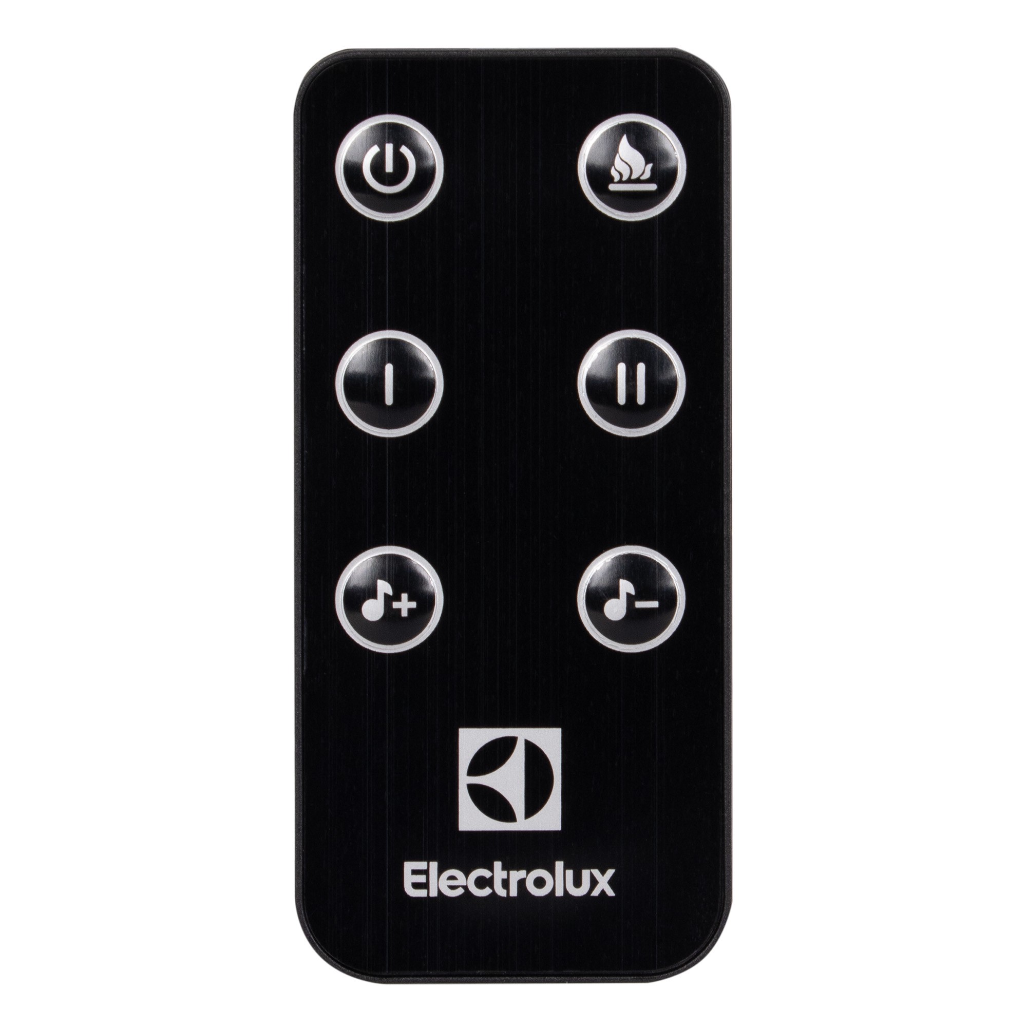 Пульт дистанционного управления для электрокамина Electrolux EFP/P-3320 32210409149
