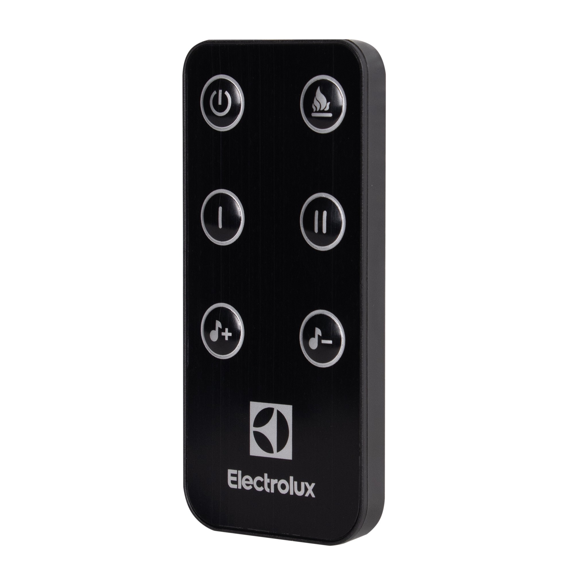 Пульт дистанционного управления для электрокамина Electrolux EFP/P-3320 32210409149