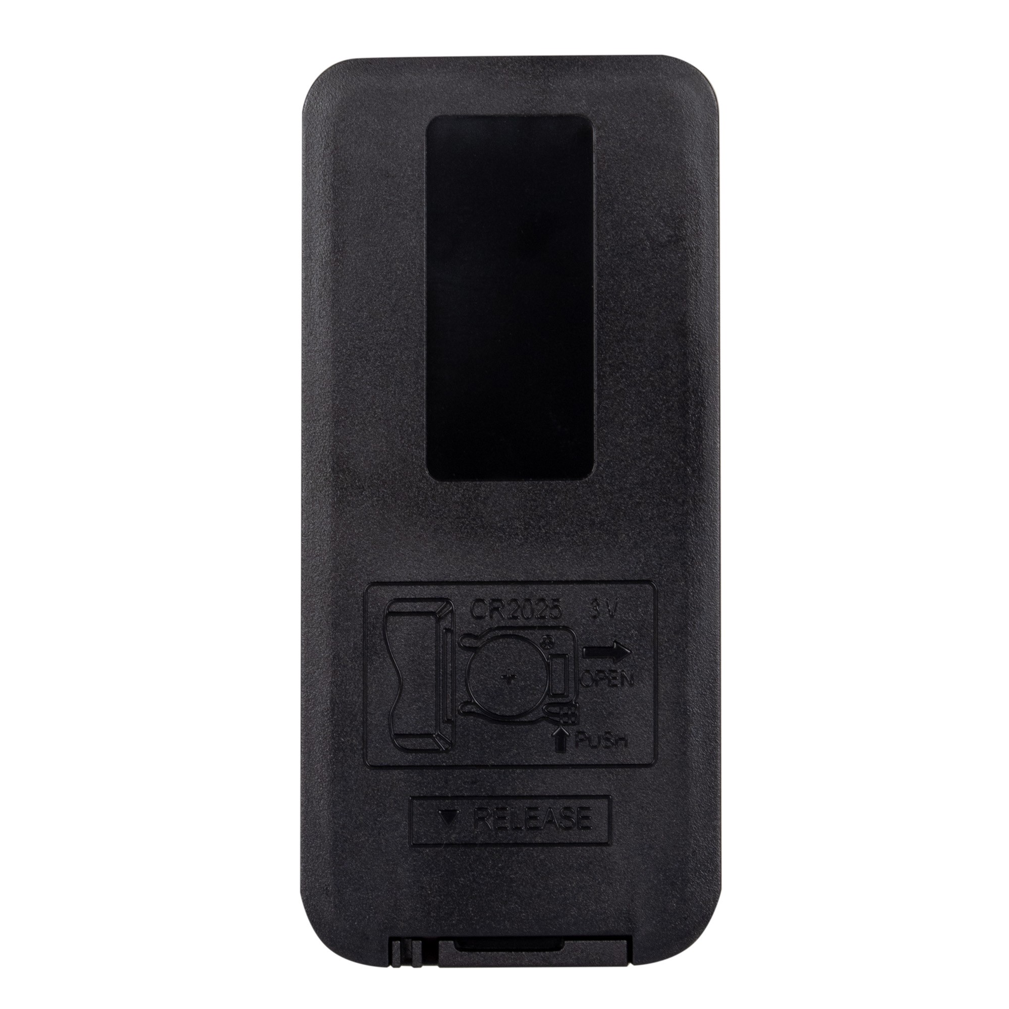 Пульт дистанционного управления для электрокамина Electrolux EFP/P-3320 32210409149