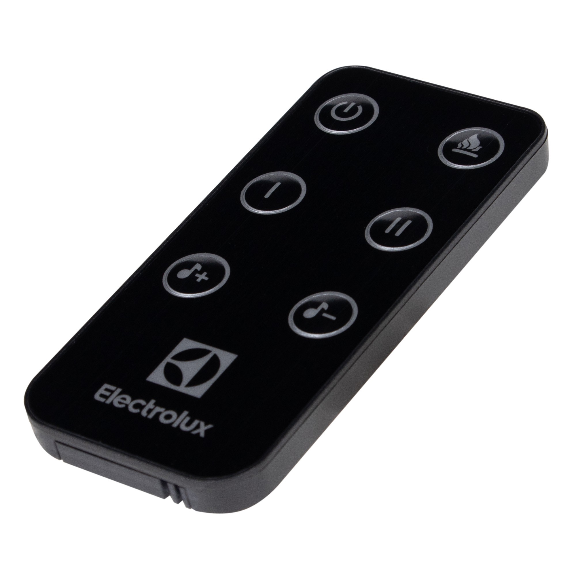 Пульт дистанционного управления для электрокамина Electrolux EFP/P-3320 32210409149