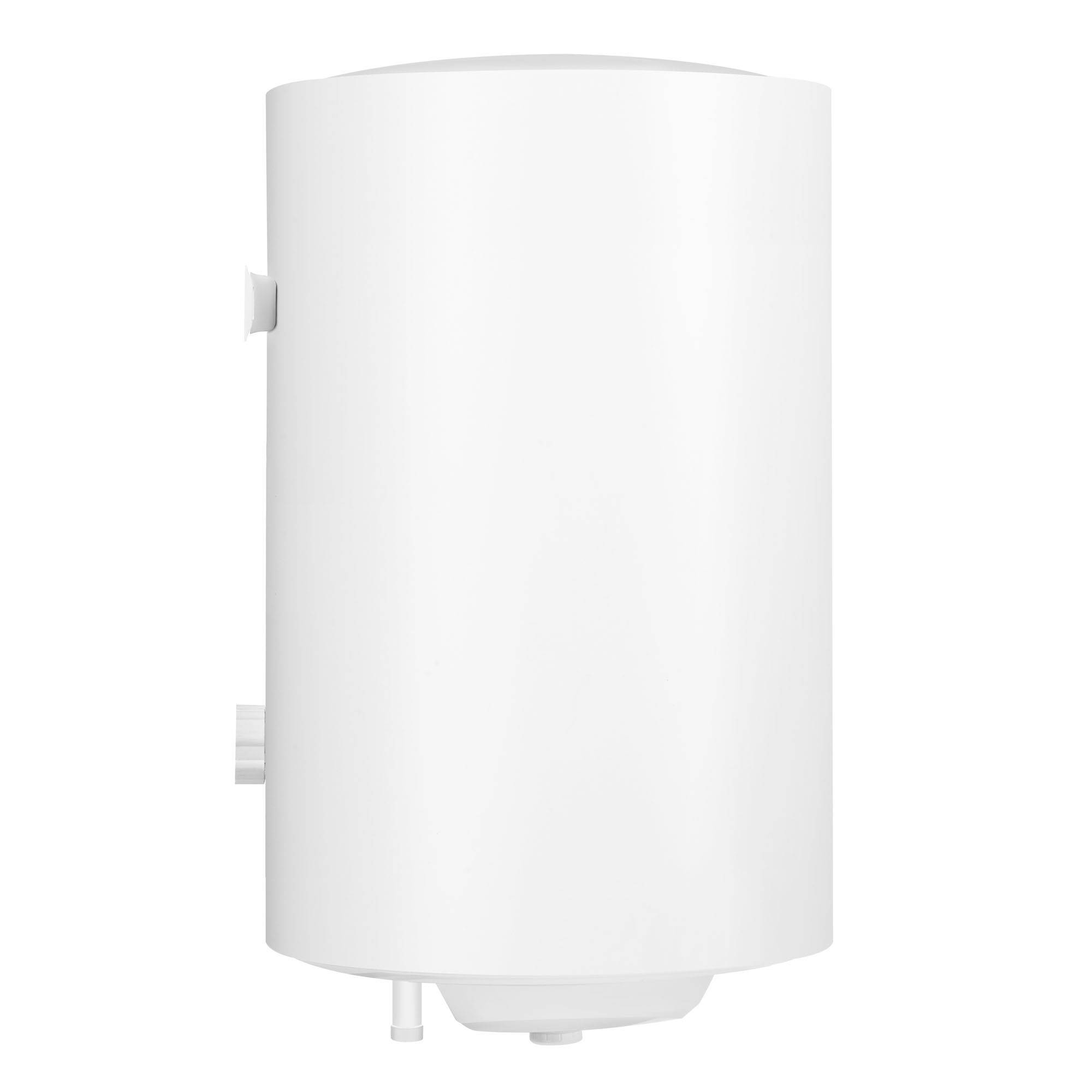 Водонагреватель накопительный Royal Thermo RWH 80 Trend 1588136