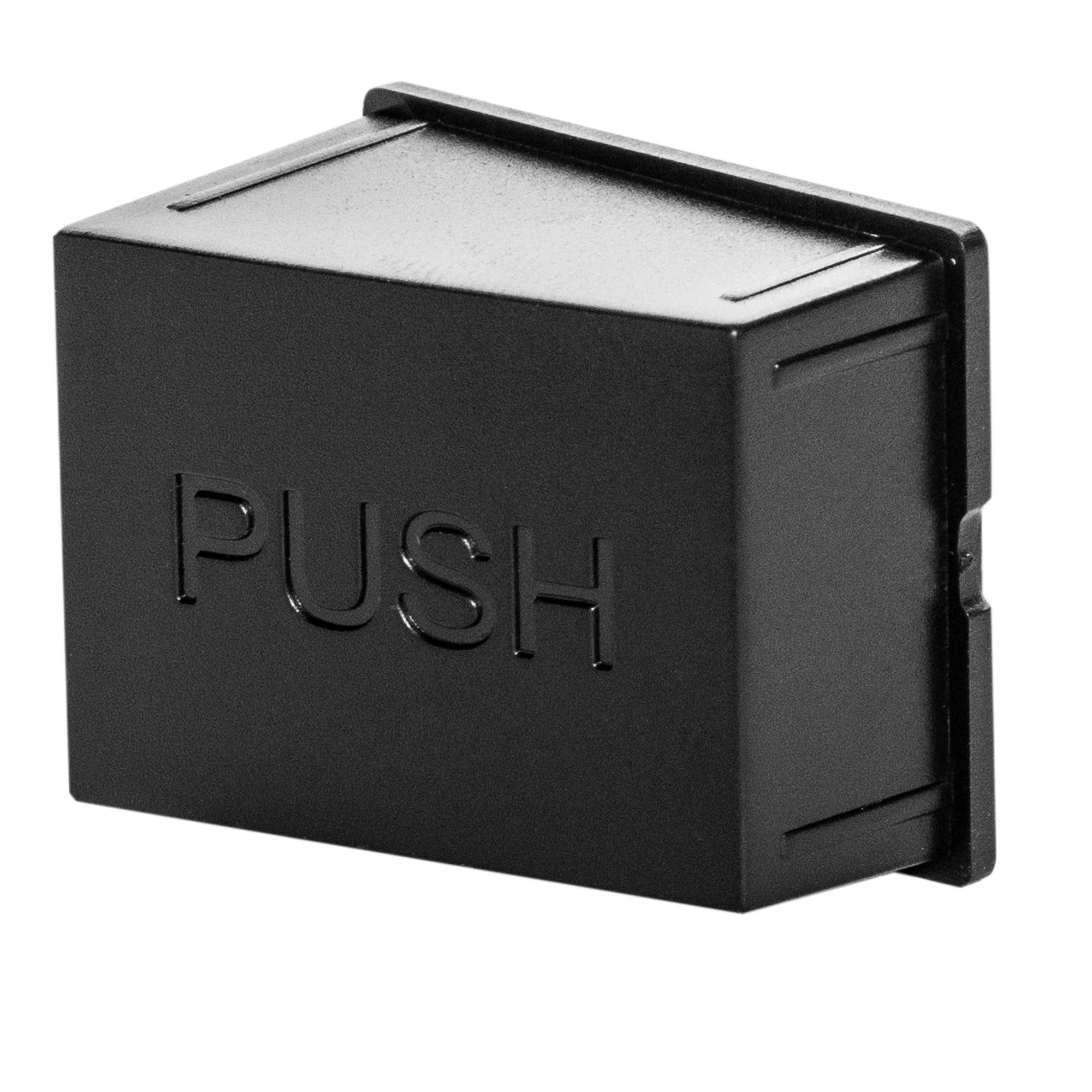 Замок рамки фильтров Boneco P700 правый 45008