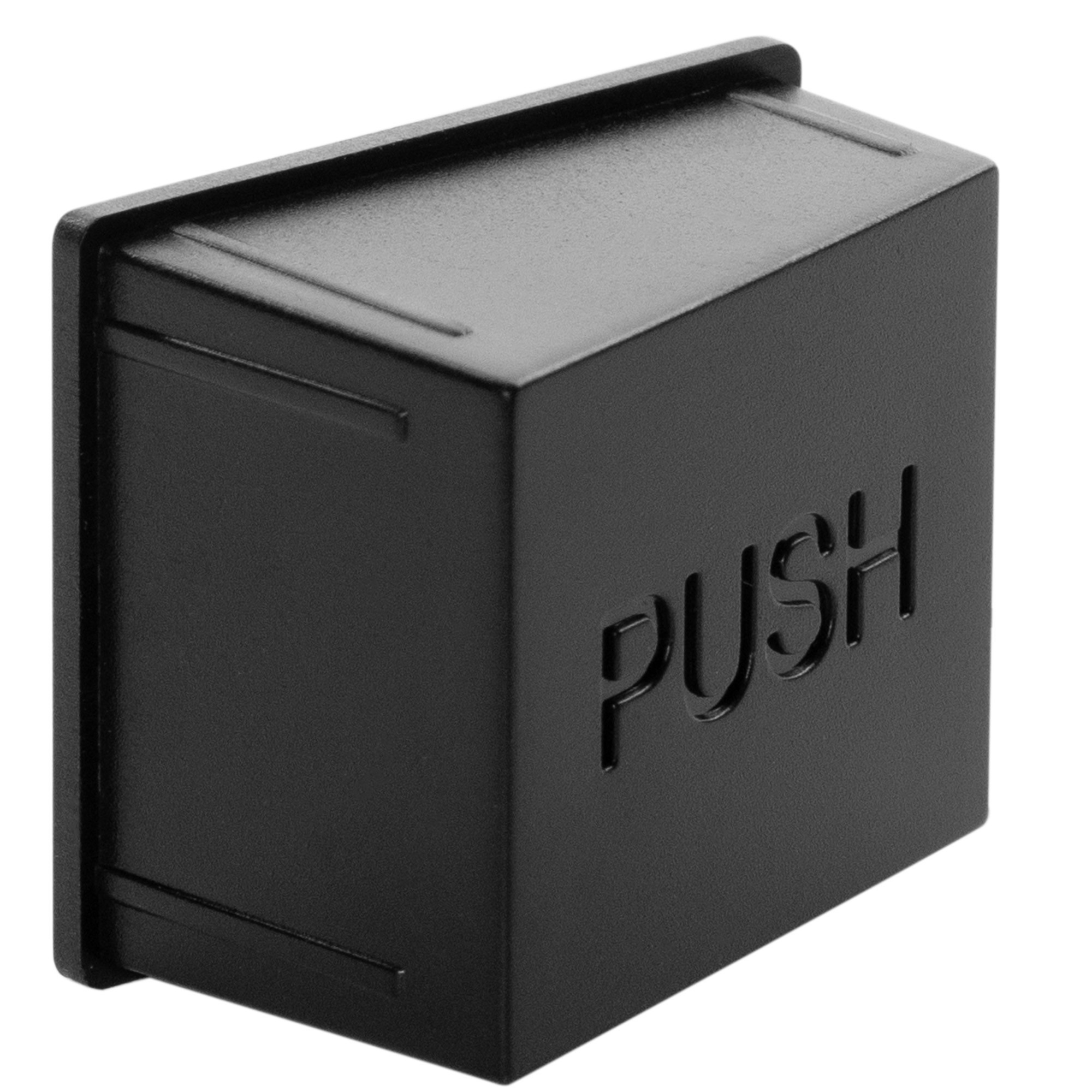 Замок рамки фильтров Boneco P700 правый 45008