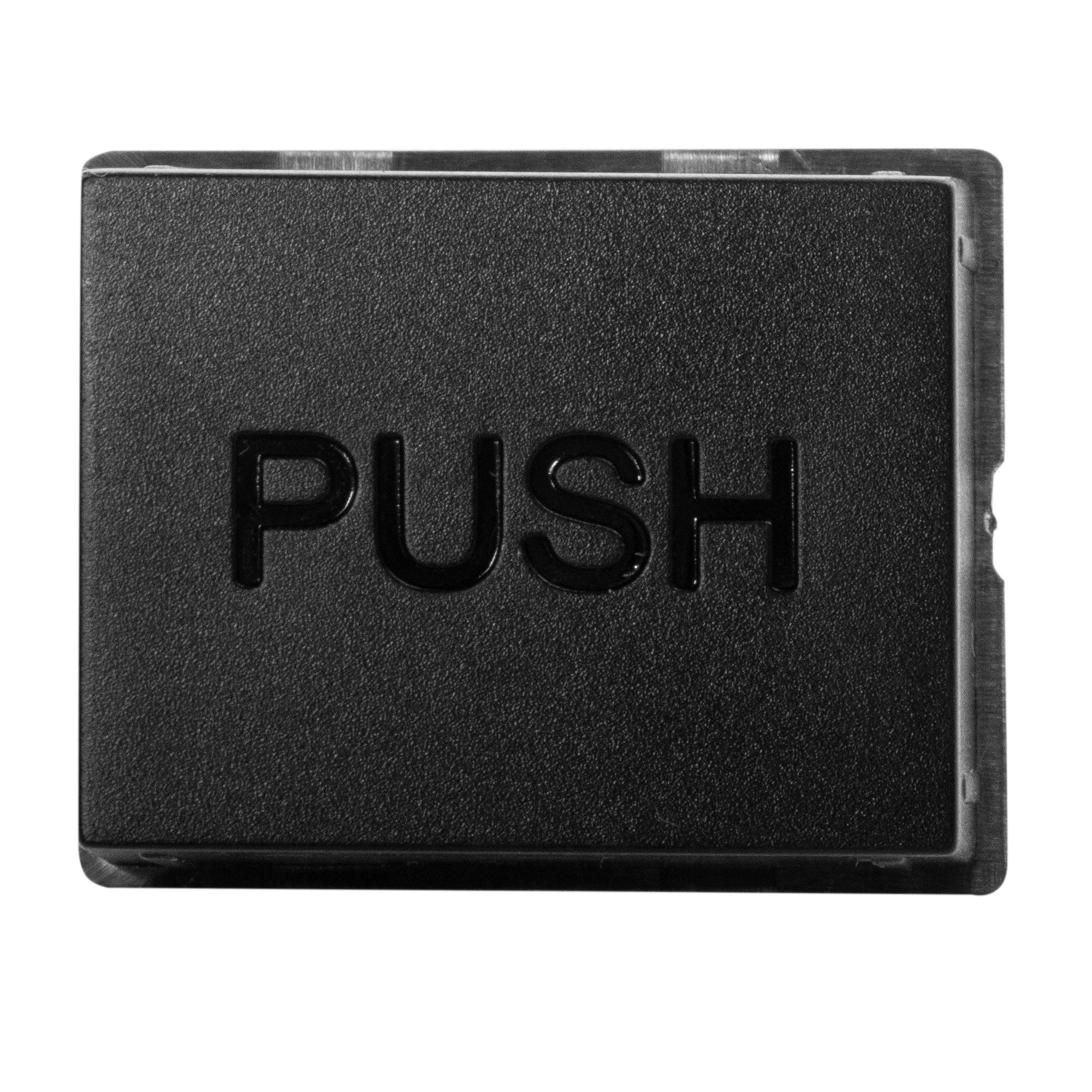 Замок рамки фильтров Boneco P700 правый 45008