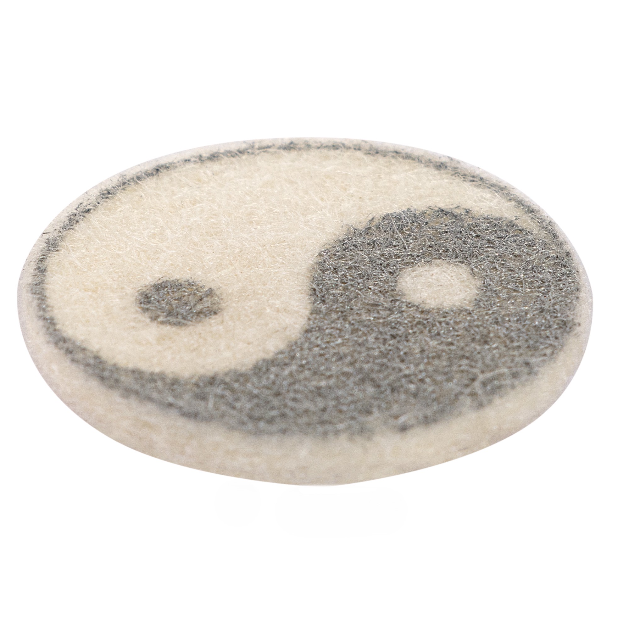 Губка для аромакапсулы очистителя воздуха Electrolux EAP-1040D 7.05.06.00044