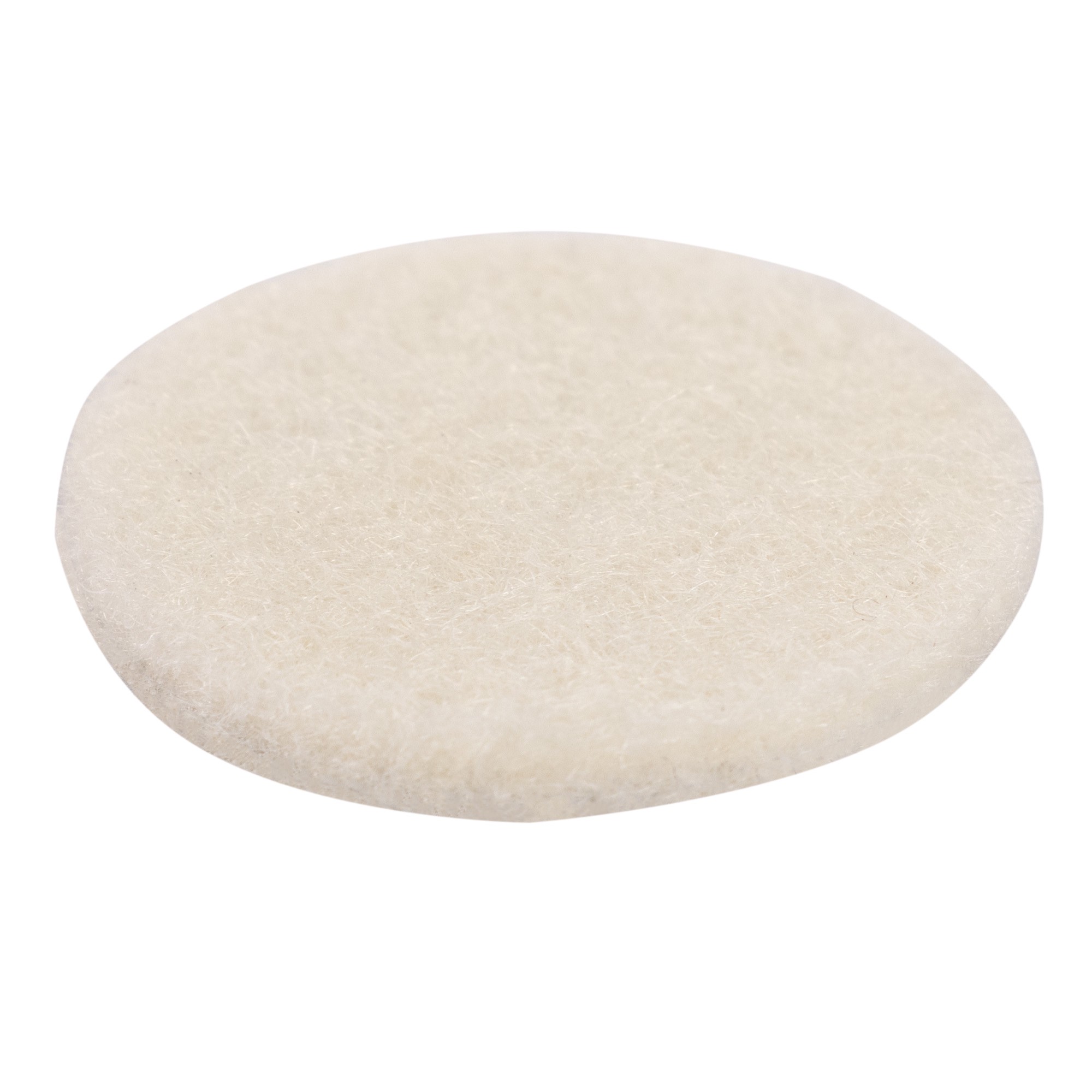 Губка для аромакапсулы очистителя воздуха Electrolux EAP-1040D 7.05.06.00044