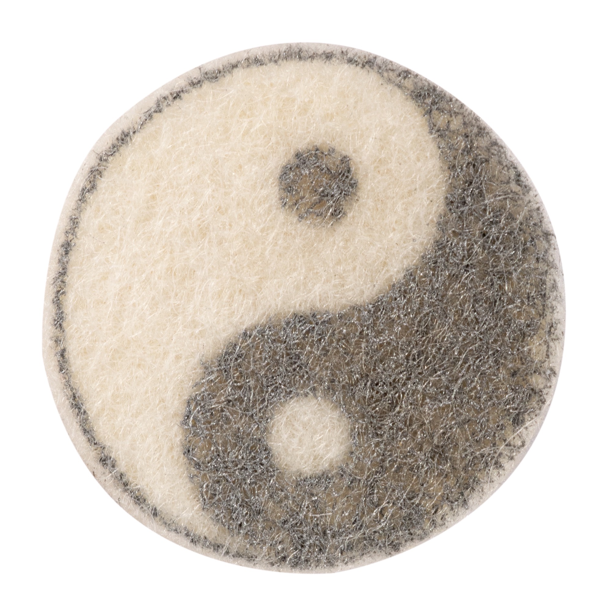 Губка для аромакапсулы очистителя воздуха Electrolux EAP-1040D 7.05.06.00044