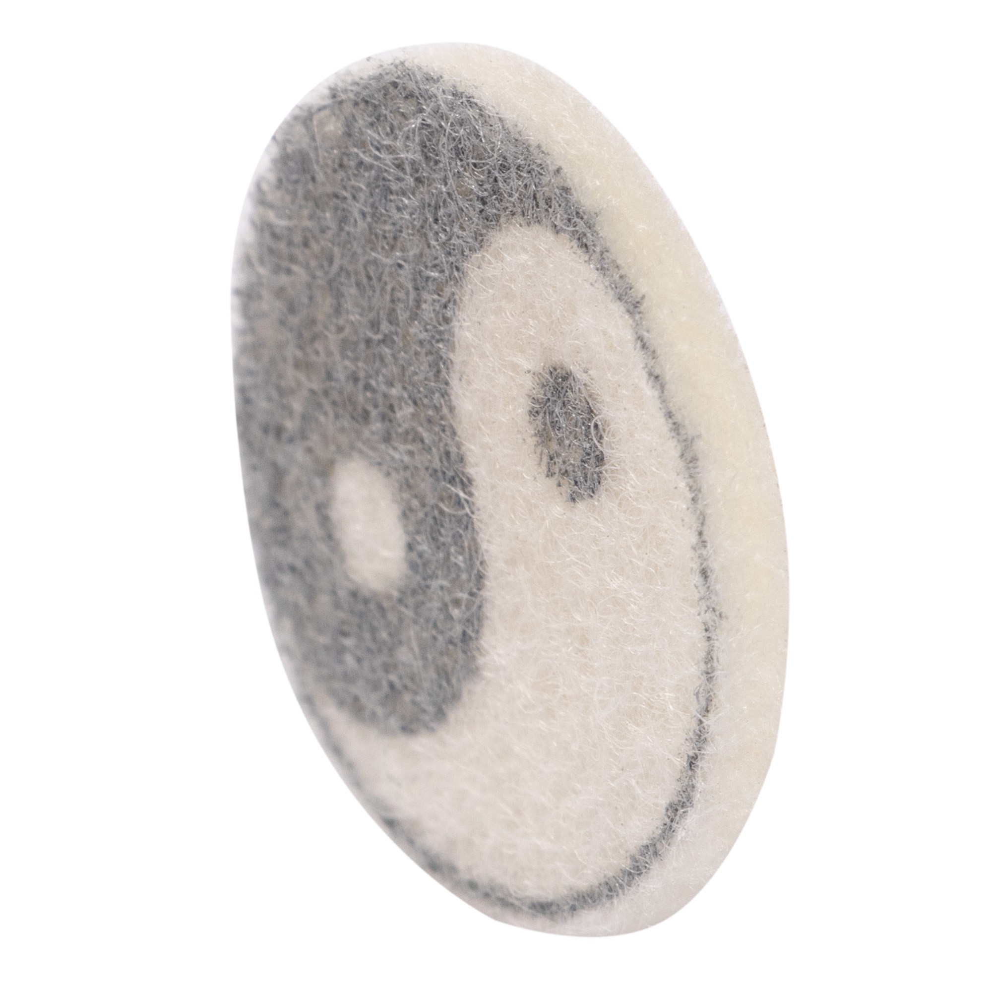 Губка для аромакапсулы очистителя воздуха Electrolux EAP-1040D 7.05.06.00044