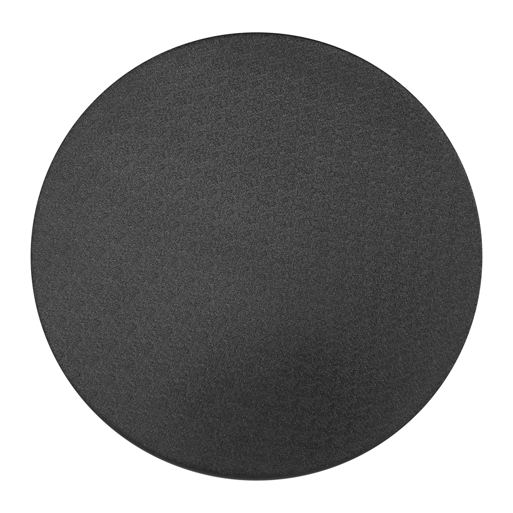 Бойлер косвенного нагрева Royal Thermo AQUATEC Standart SF200 напольный Grafit НС-1728779