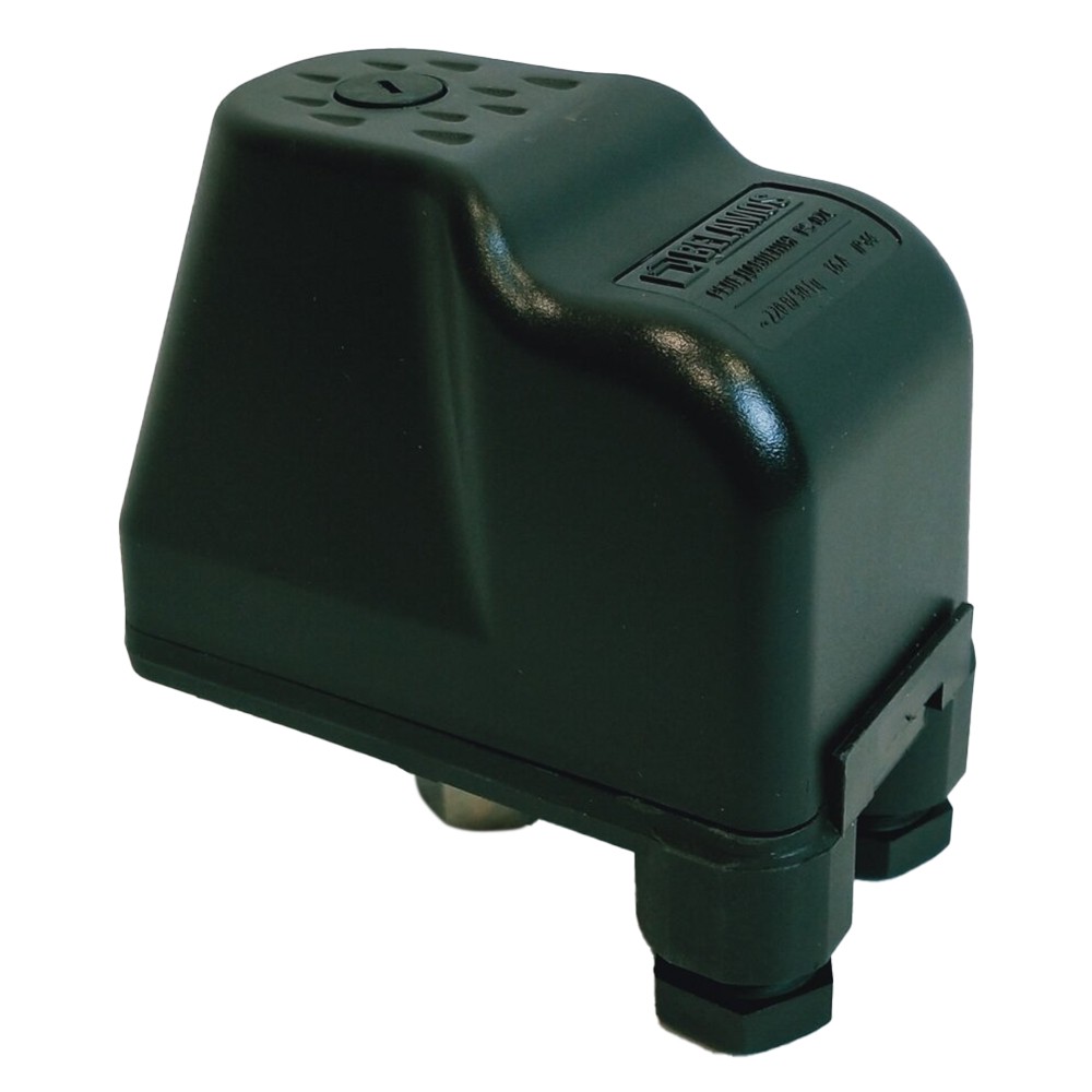 Реле давления BELAMOS PS-02C 1717920