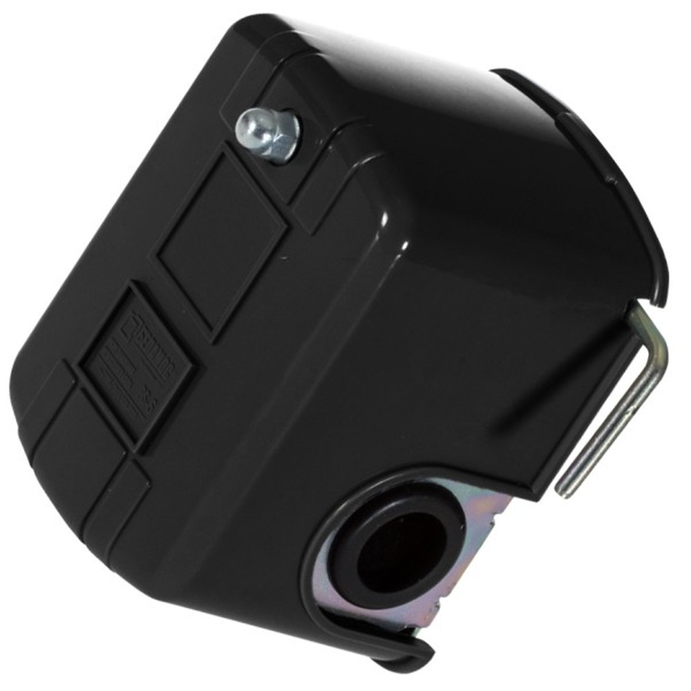 Реле давления BELAMOS PS-6 с защитой от сухого хода 1717922