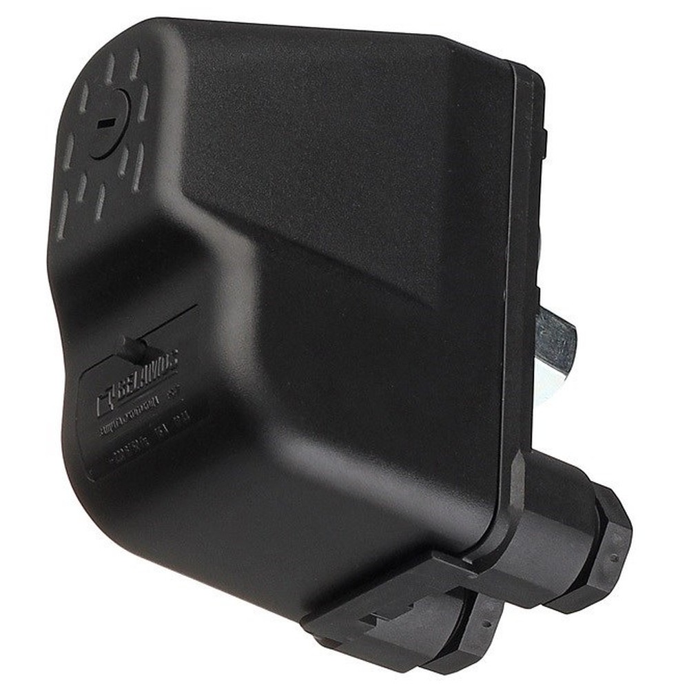 Реле сухого хода BELAMOS PS-7 PS-7