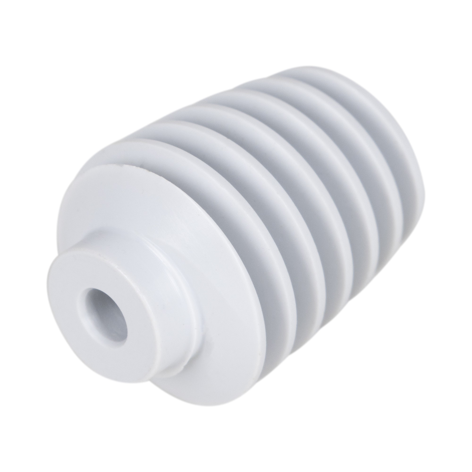 Ось червячной передачи мотора дисков Boneco H680 45325