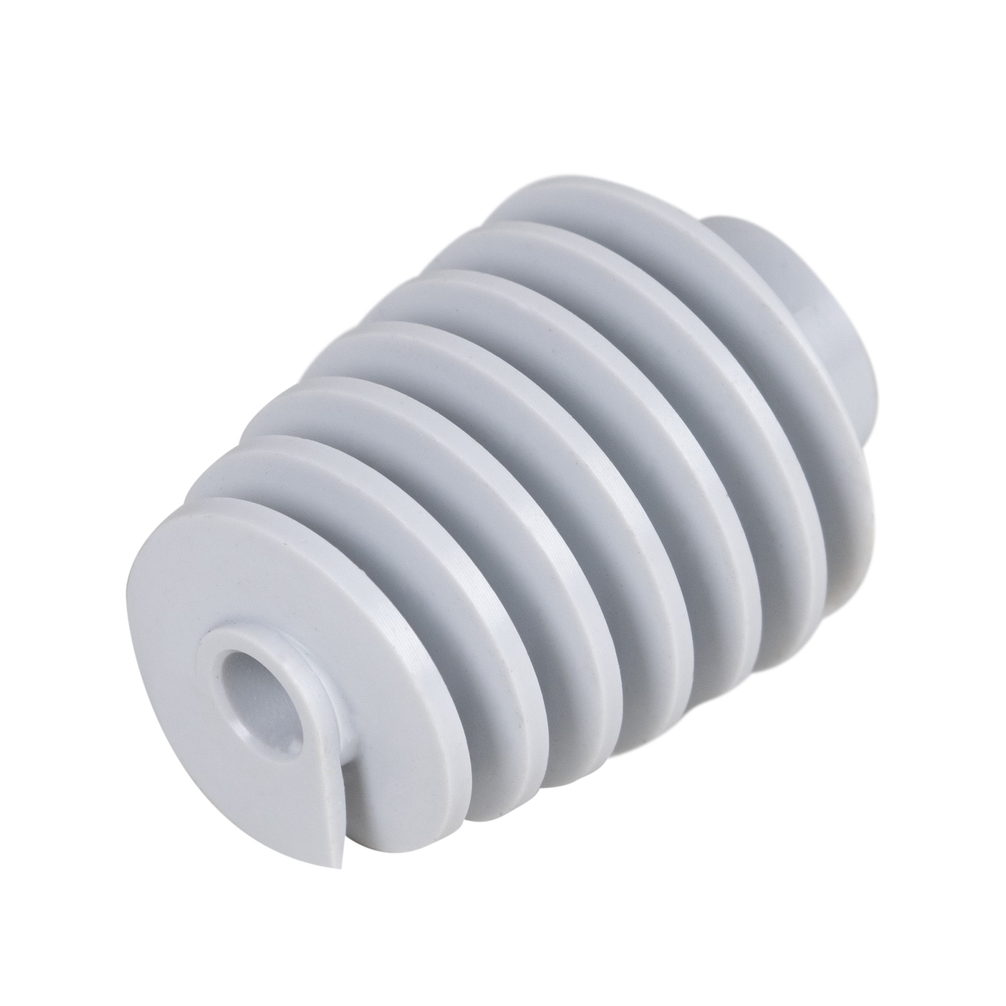 Ось червячной передачи мотора дисков Boneco H680 45325