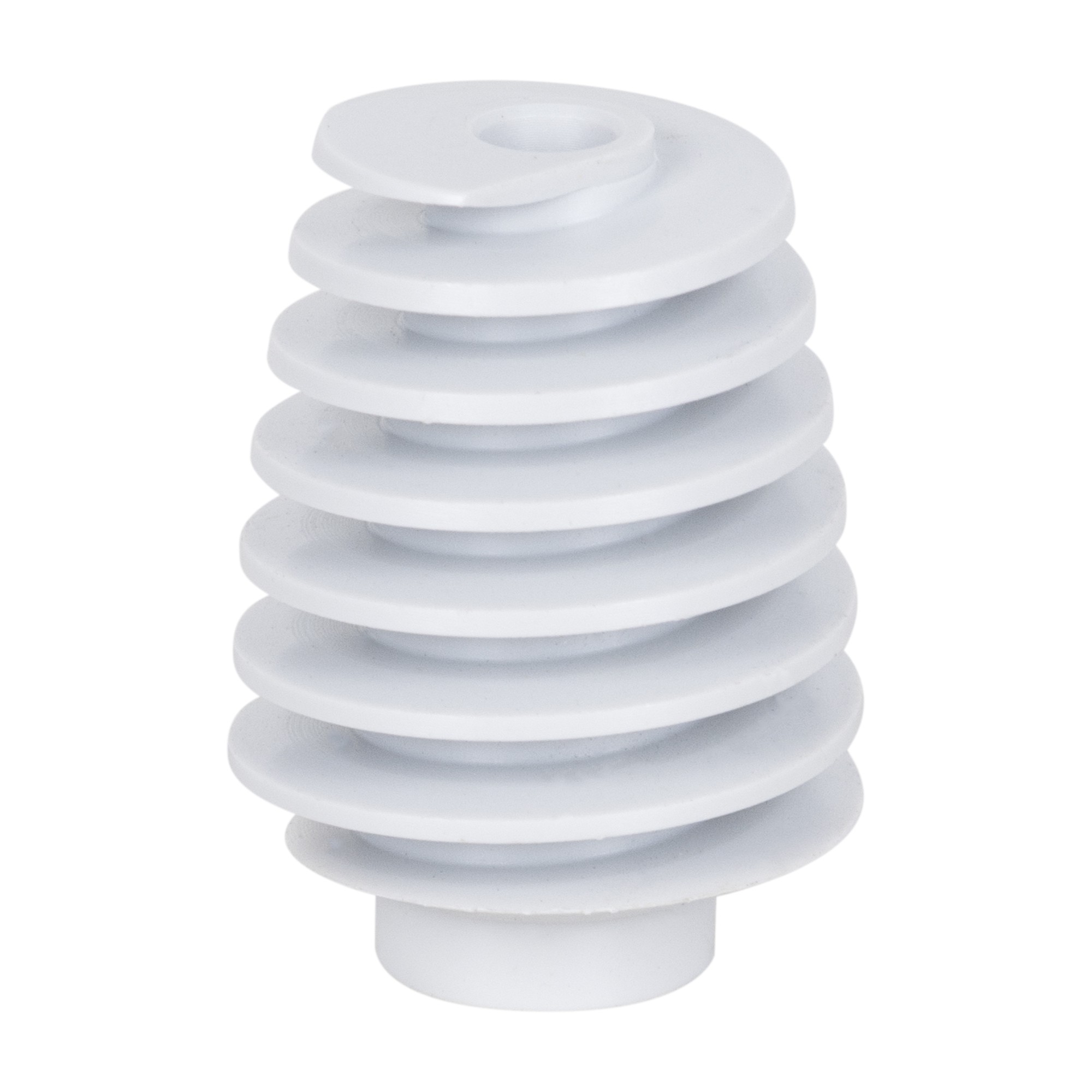 Ось червячной передачи мотора дисков Boneco H680 45325