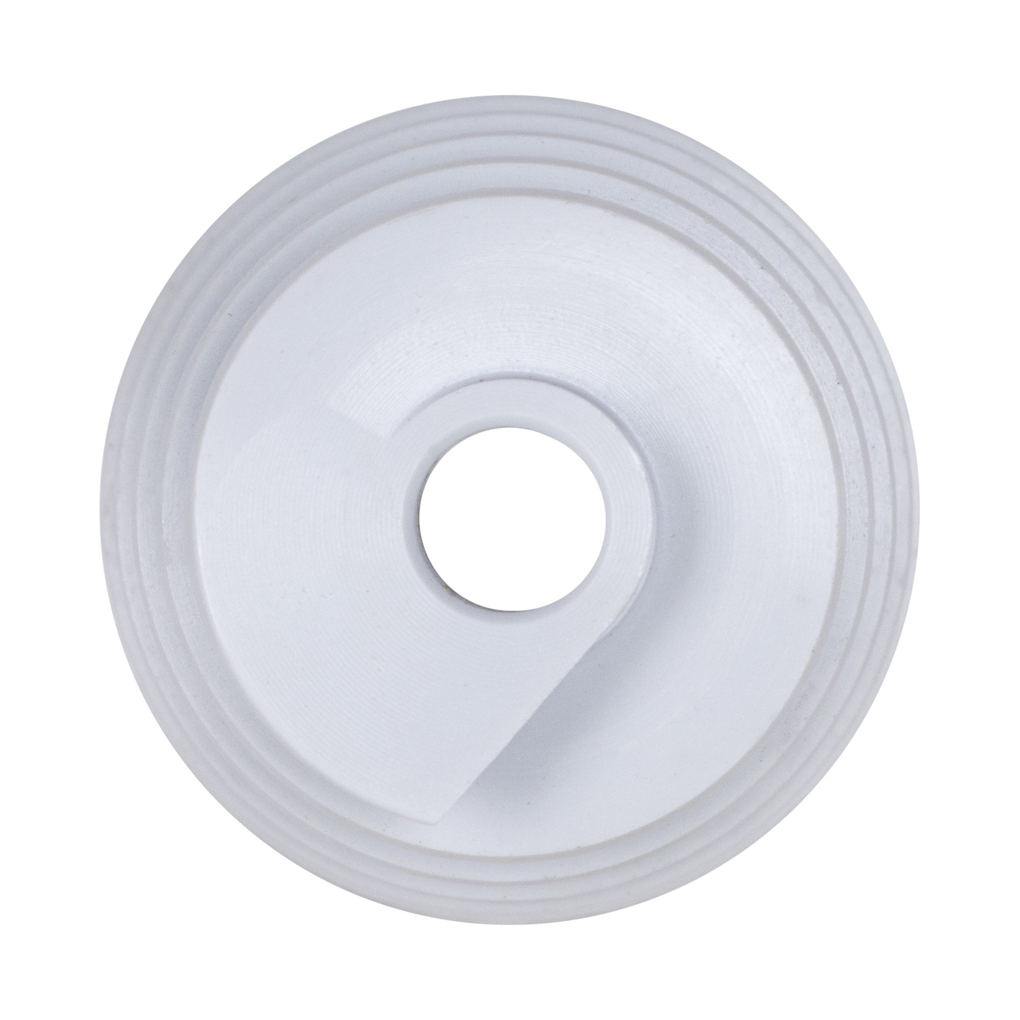 Ось червячной передачи мотора дисков Boneco H680 45325