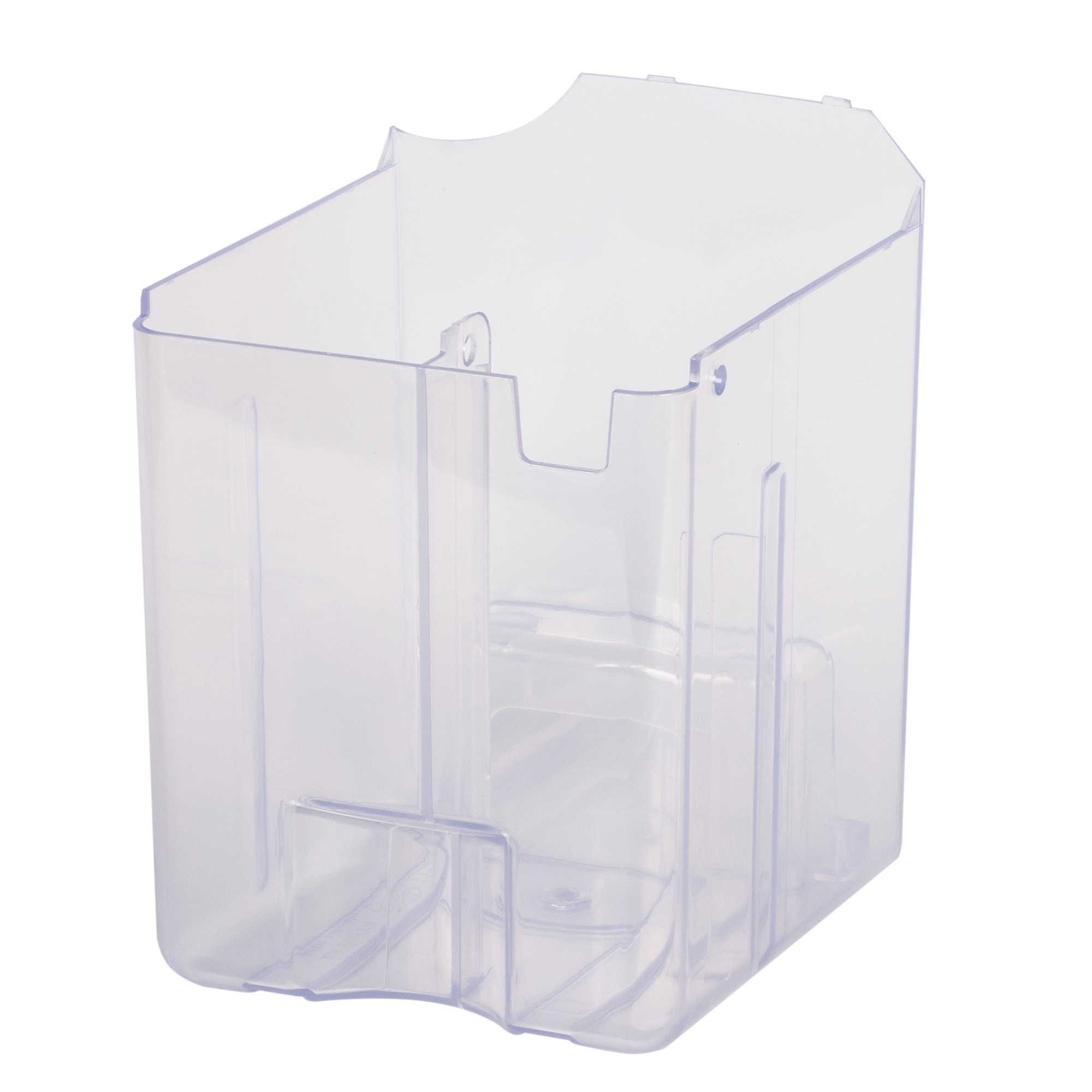 Бак для воды для осушителя Ballu BD20N D5401-710-X-AF