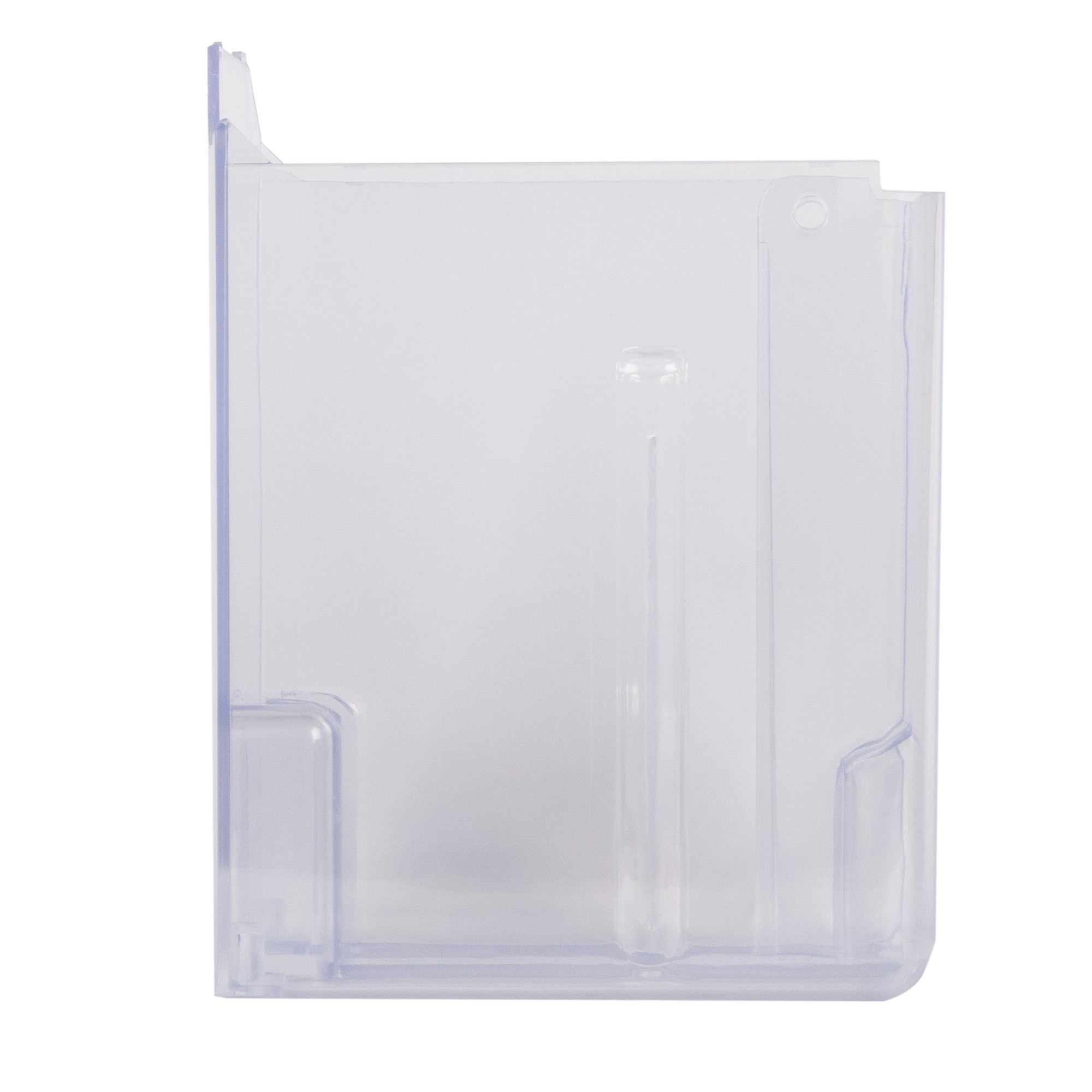 Бак для воды для осушителя Ballu BD20N D5401-710-X-AF