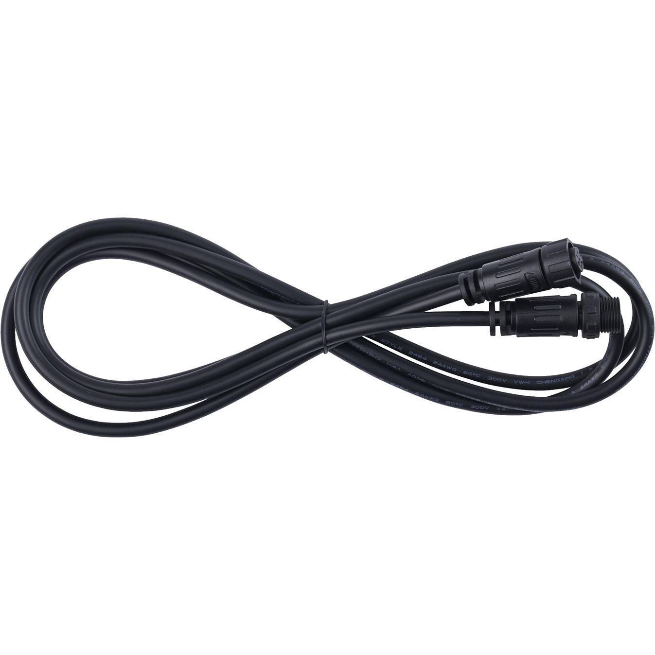 Удлинитель кабеля Milwaukee для пульта управления насосом M18 HUP 1.8 м 4932471727