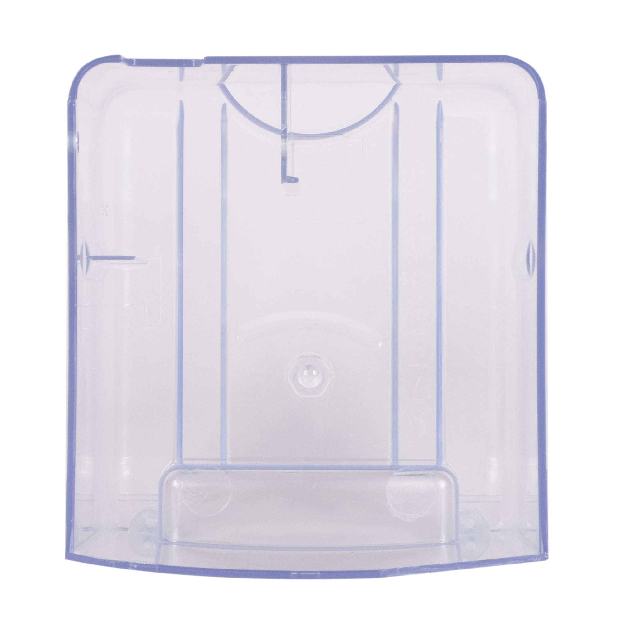 Бак для воды для осушителя Ballu BD20N D5401-710-X-AF