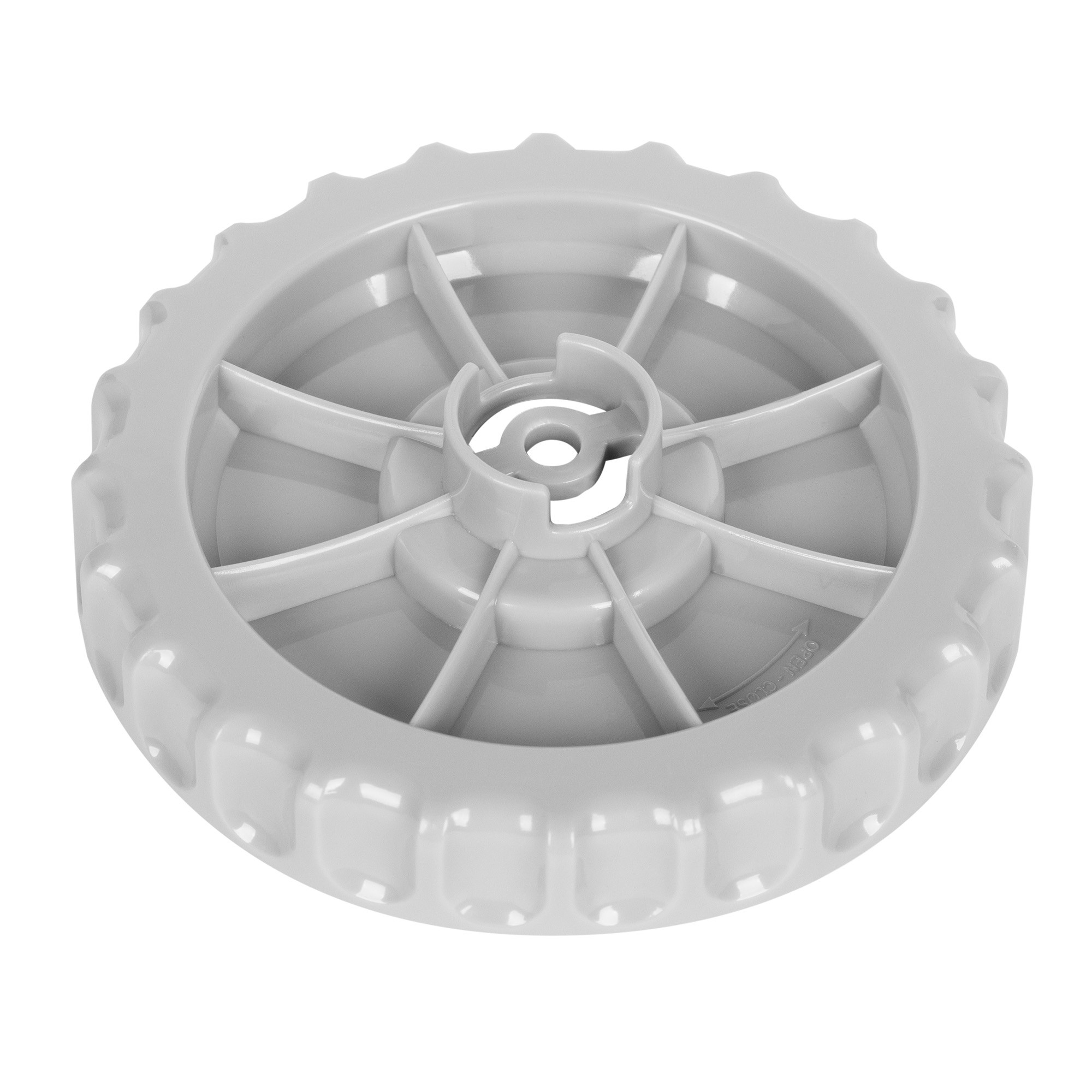 Крышка бака для увлажнителя Electrolux EHU-3910/15 7.02.03.00331