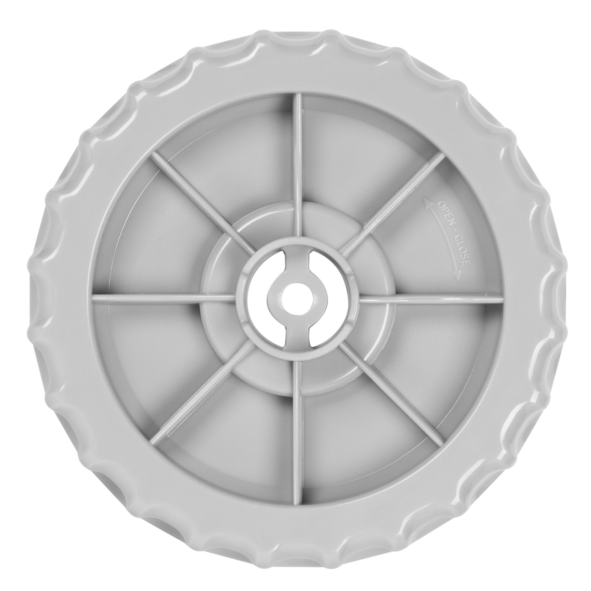 Крышка бака для увлажнителя Electrolux EHU-3910/15 7.02.03.00331