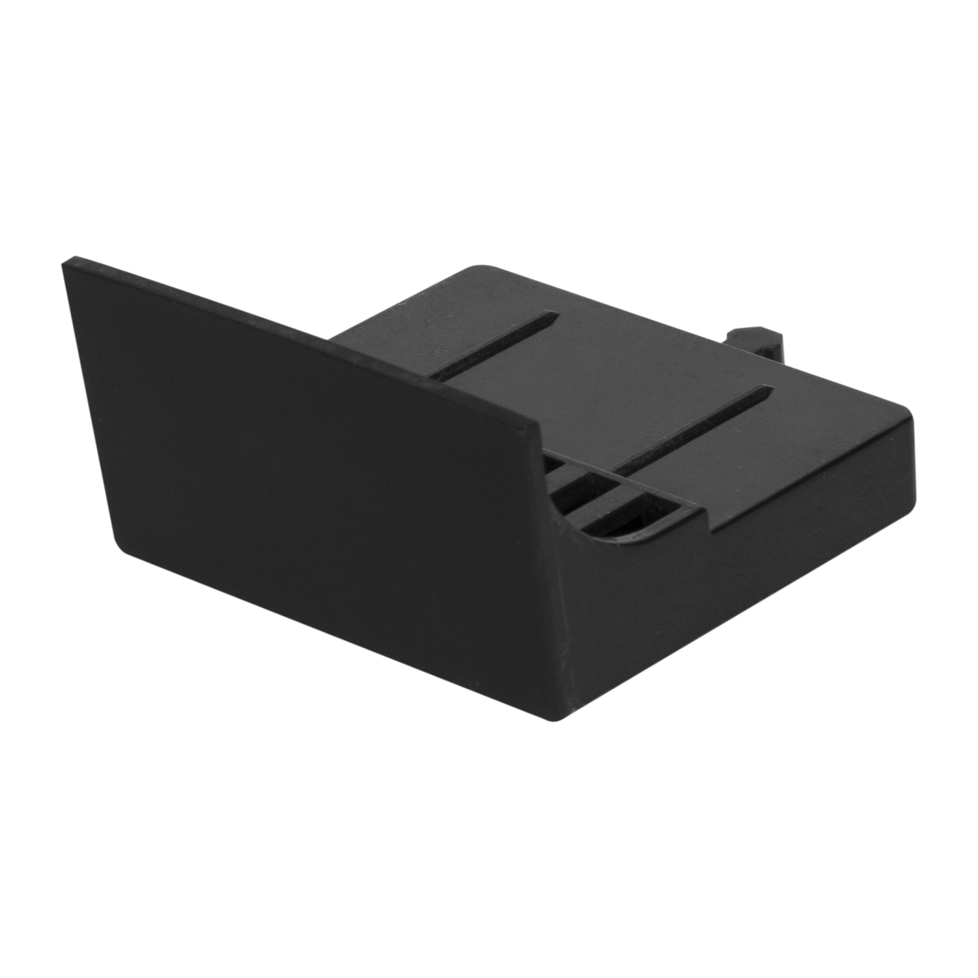 Крышка аромакапсулы для увлажнителя Electrolux EHU-3910 7.02.03.00344